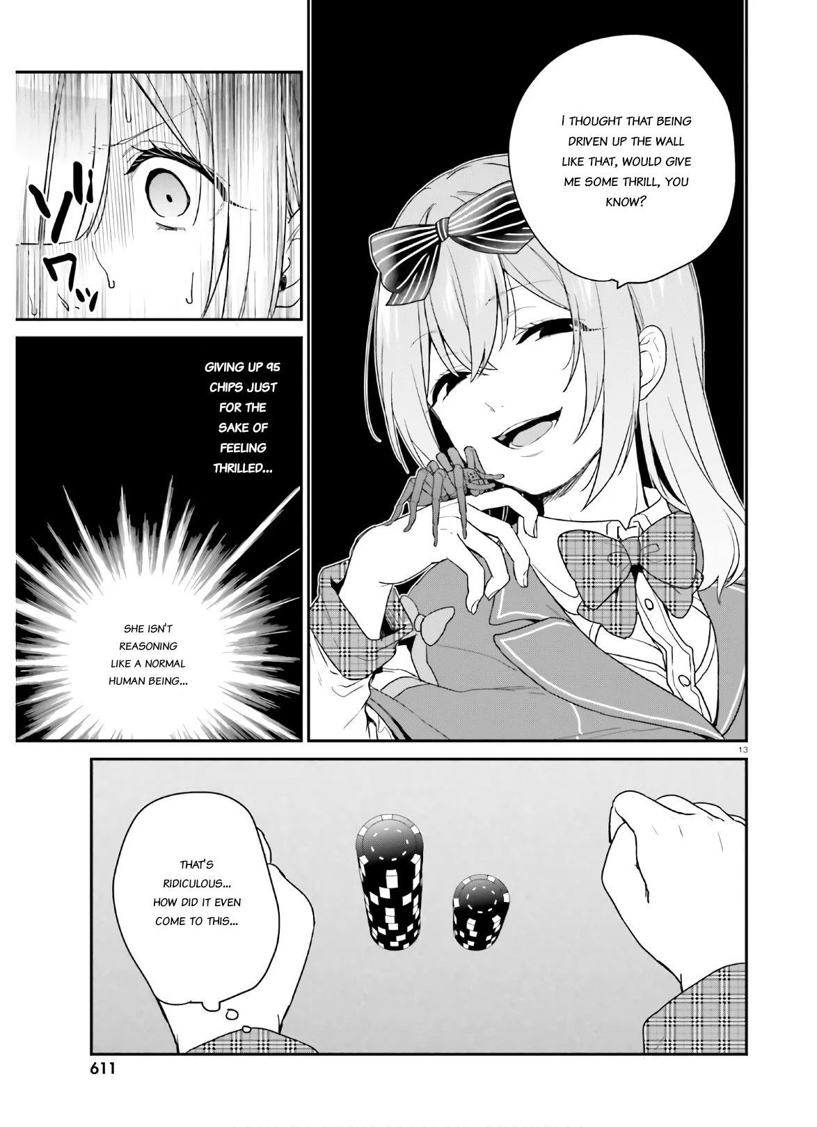 Page 13 of Chapter 25