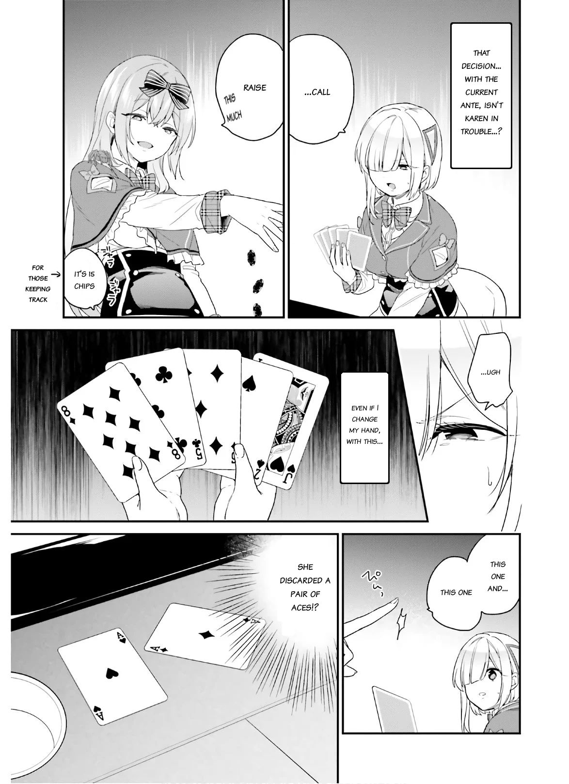 Page 15 of Chapter 25