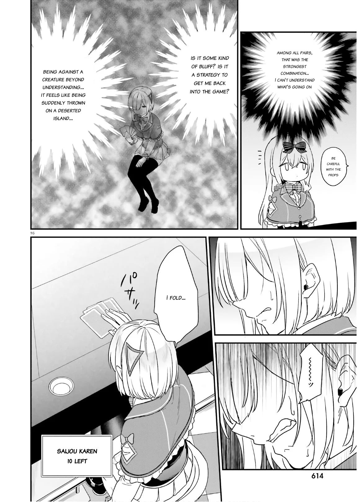 Page 16 of Chapter 25