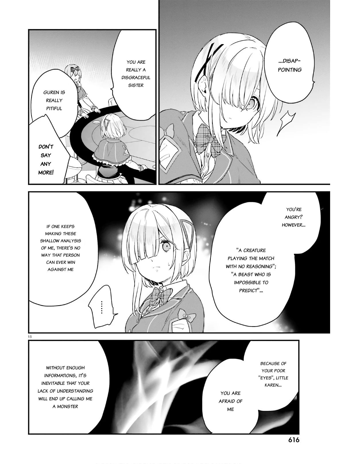 Page 18 of Chapter 25