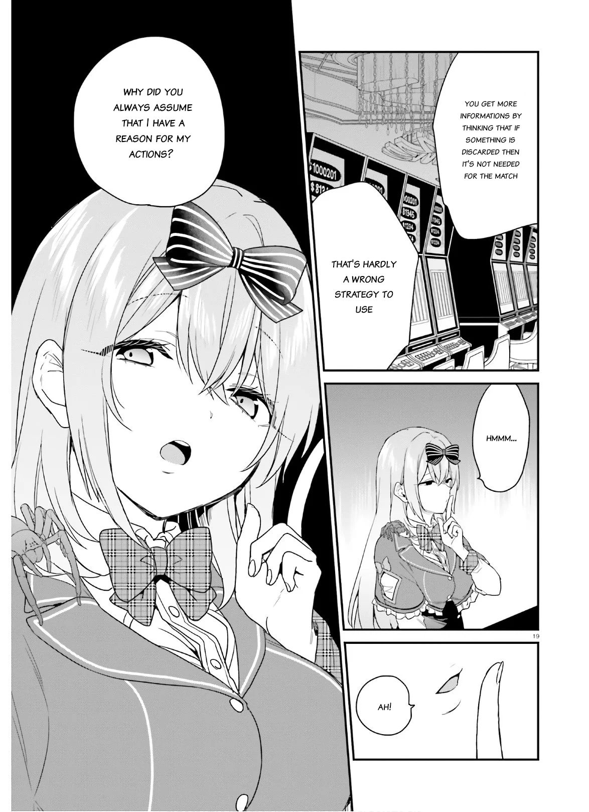 Page 19 of Chapter 25