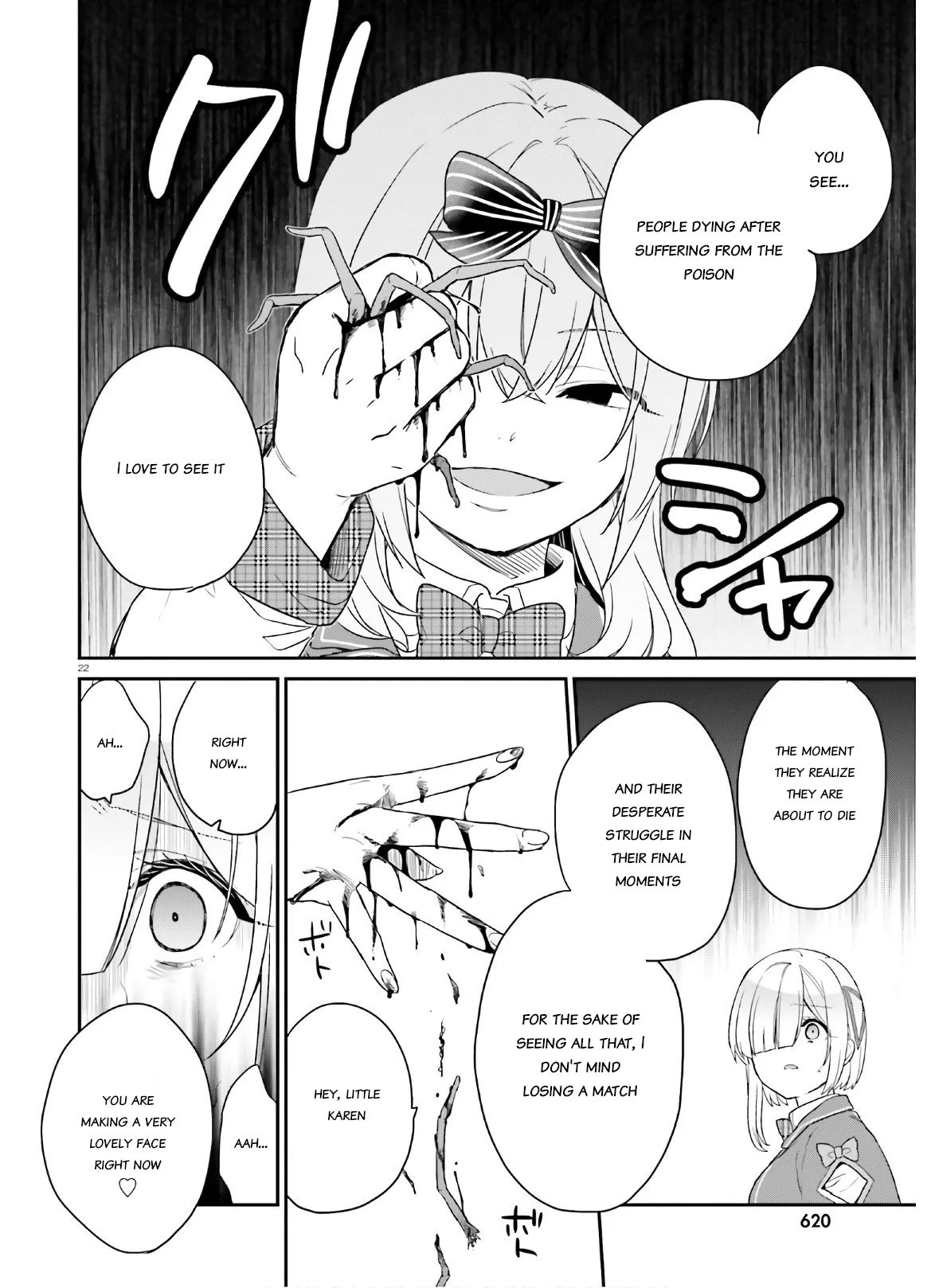 Page 22 of Chapter 25