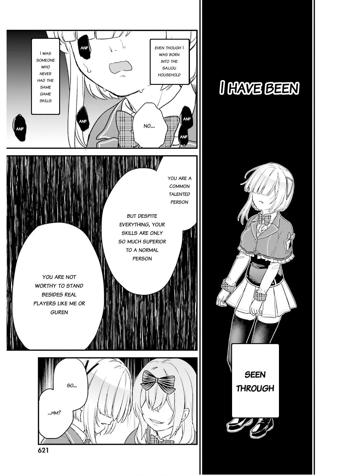 Page 23 of Chapter 25