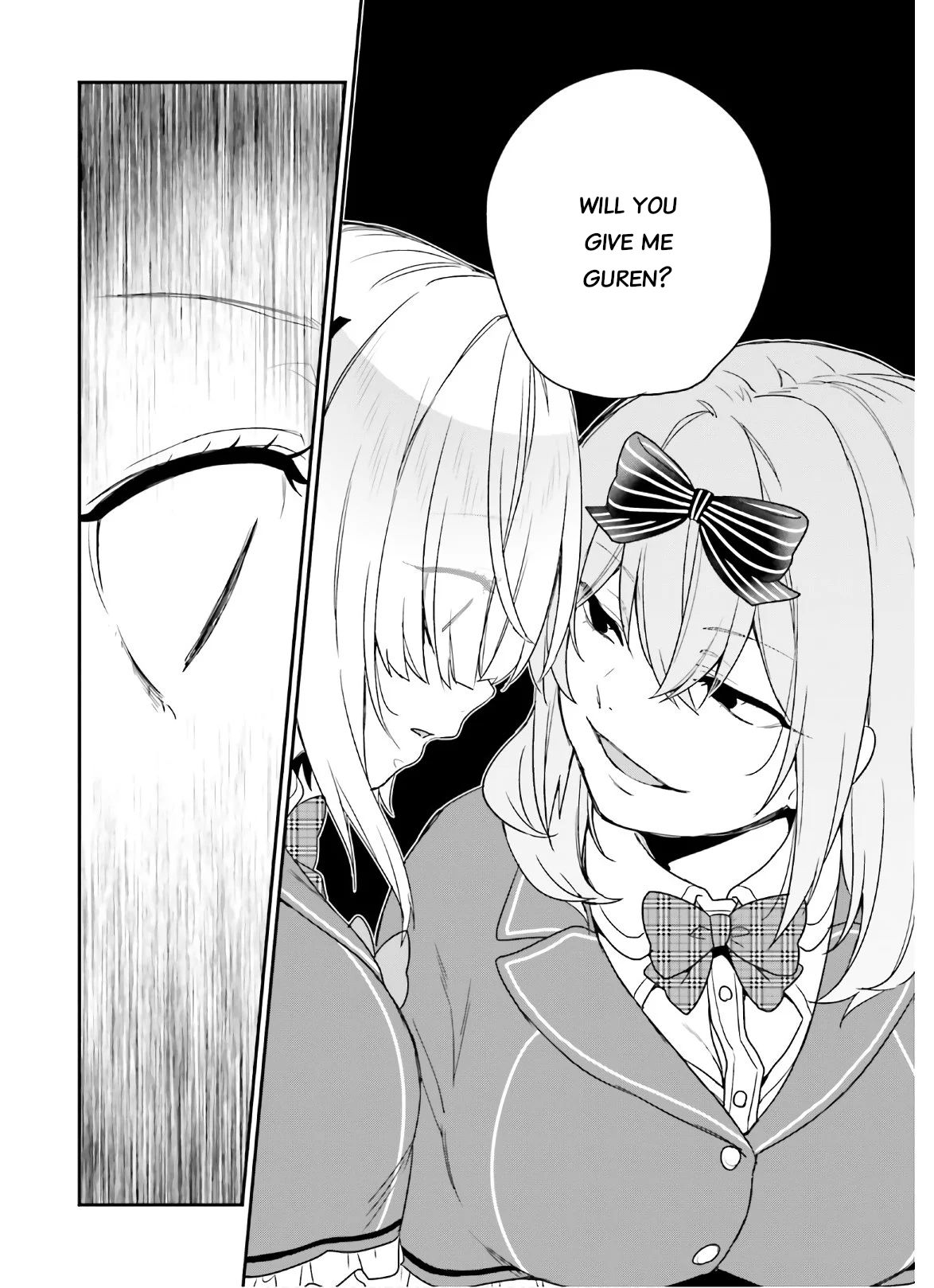 Page 24 of Chapter 25