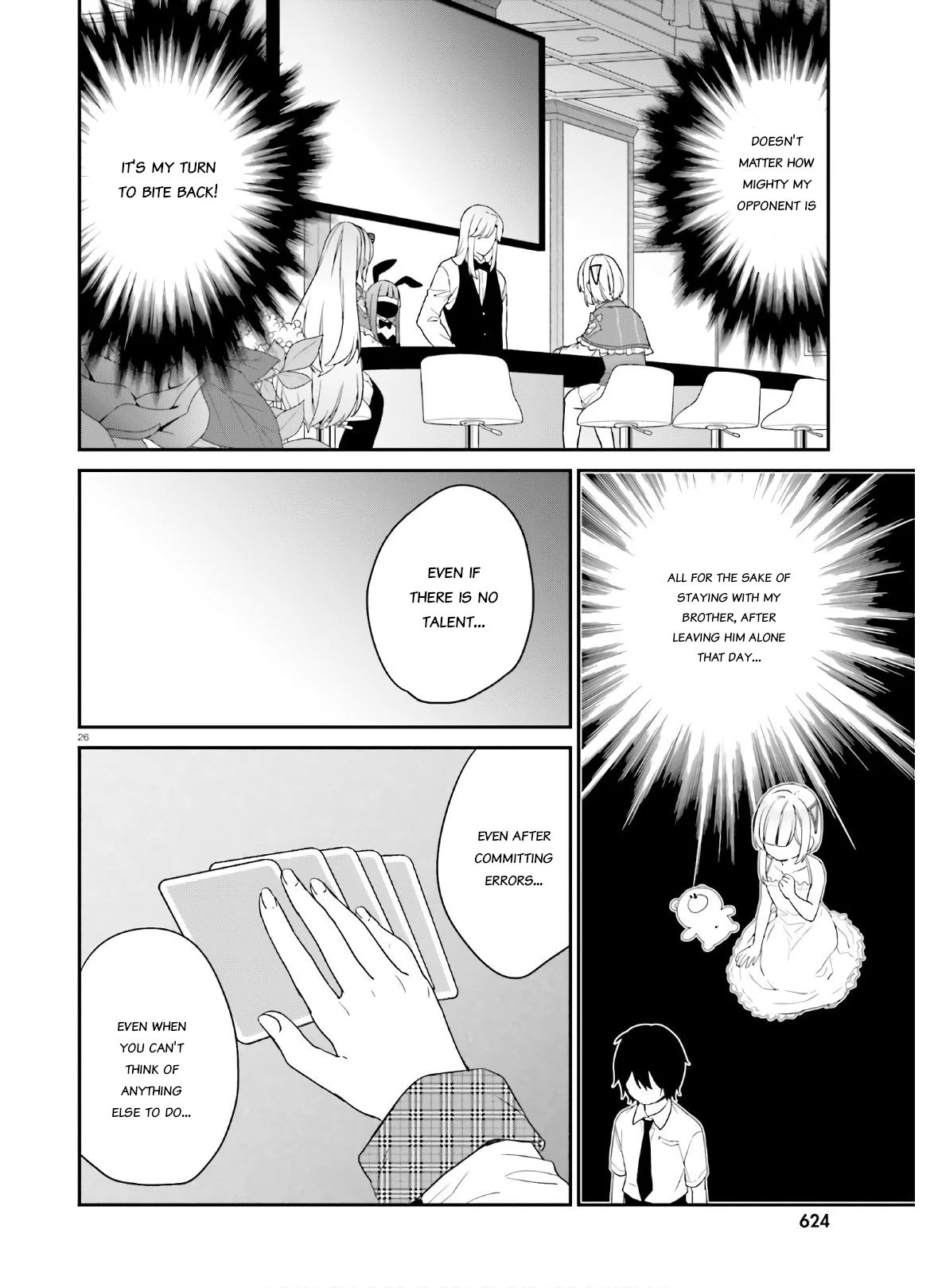 Page 26 of Chapter 25