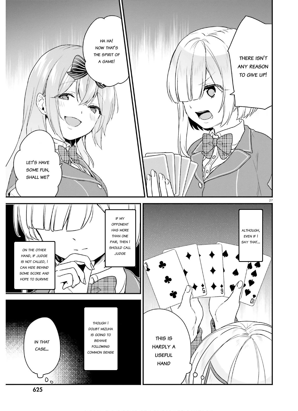 Page 27 of Chapter 25