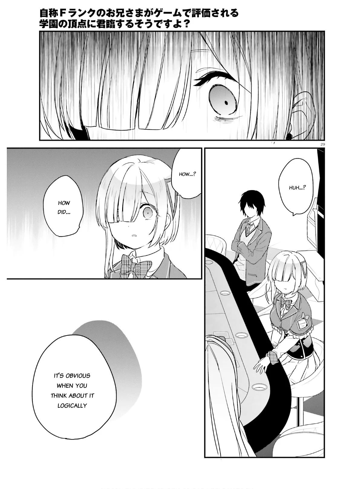 Page 29 of Chapter 25