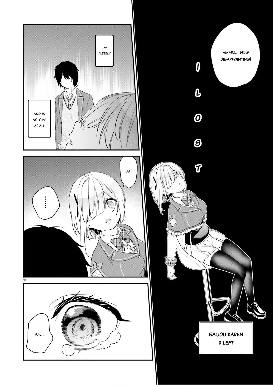 Page 32 of Chapter 25