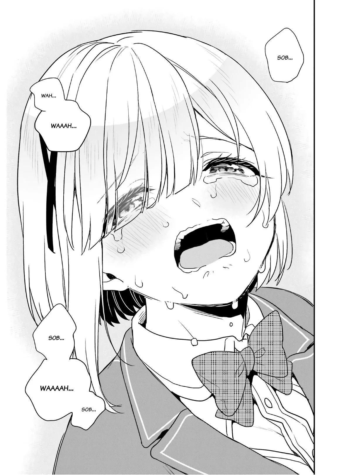 Page 33 of Chapter 25
