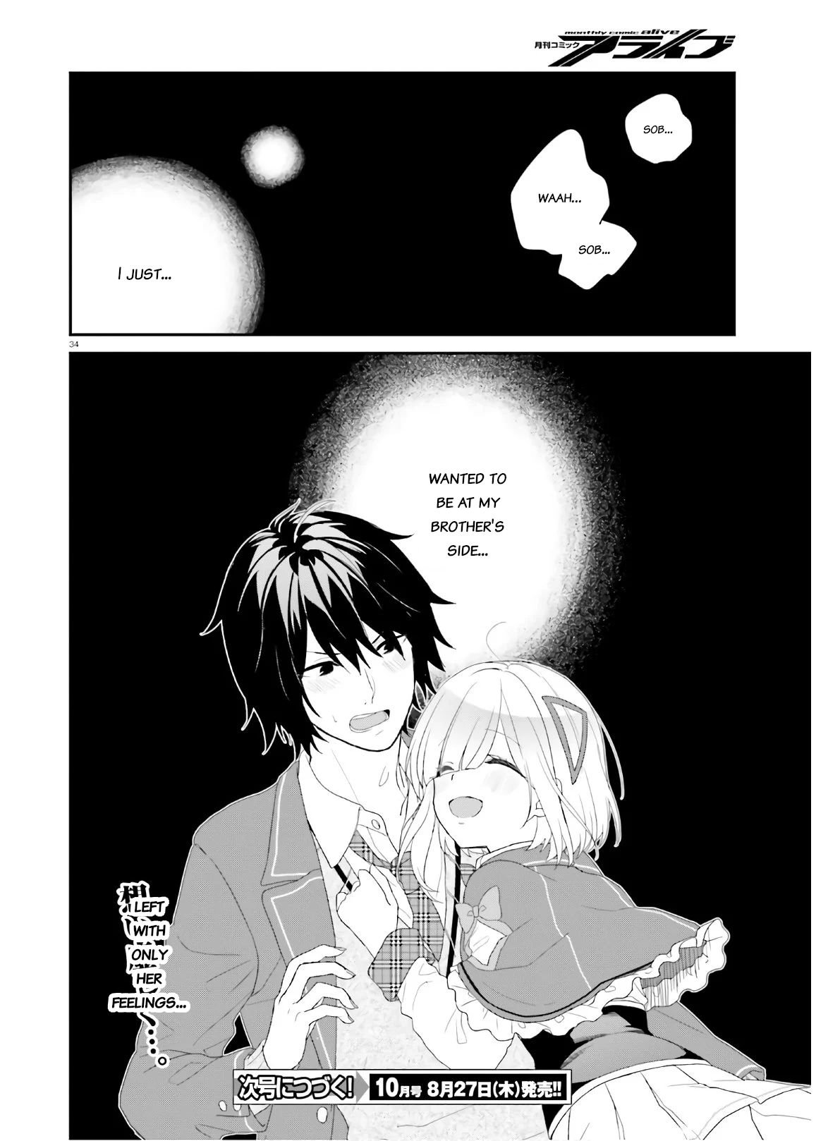 Page 34 of Chapter 25