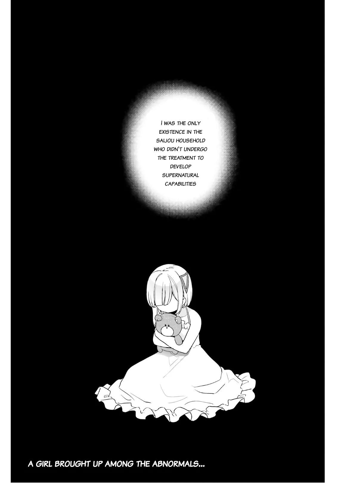 Page 1 of Chapter 26