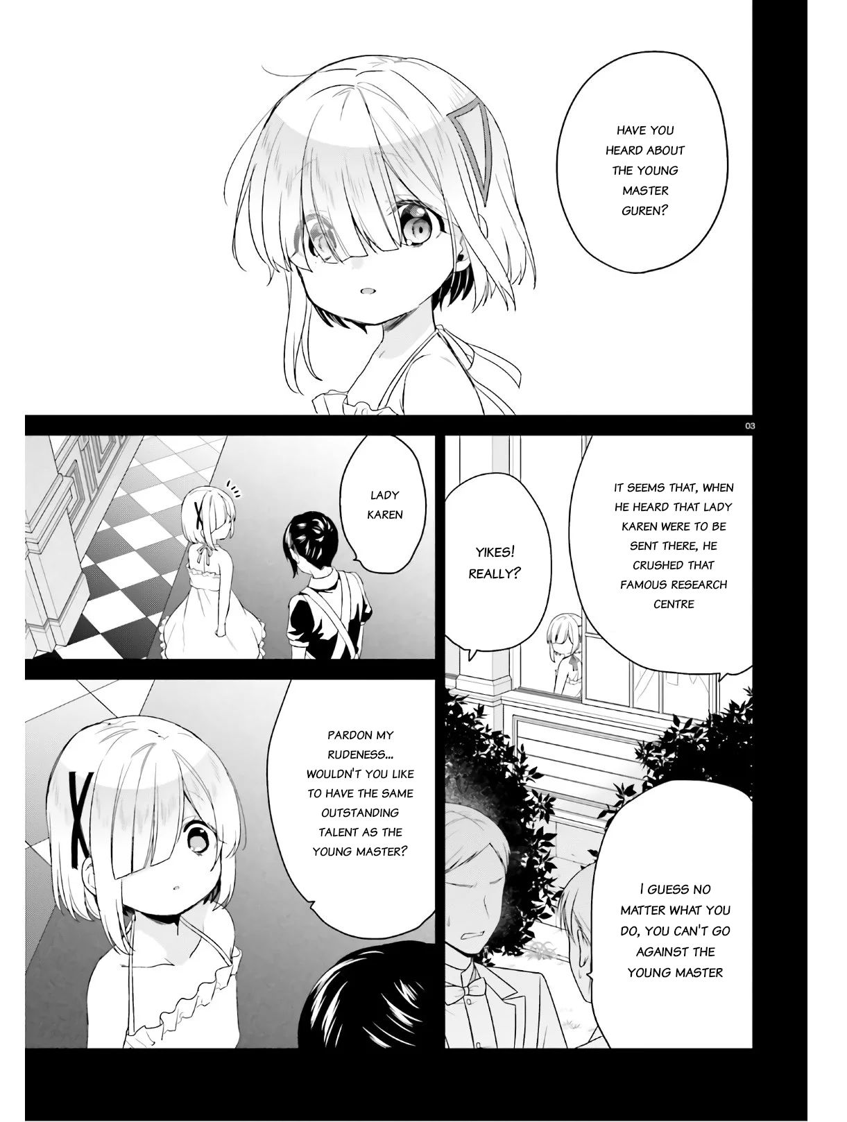 Page 3 of Chapter 26