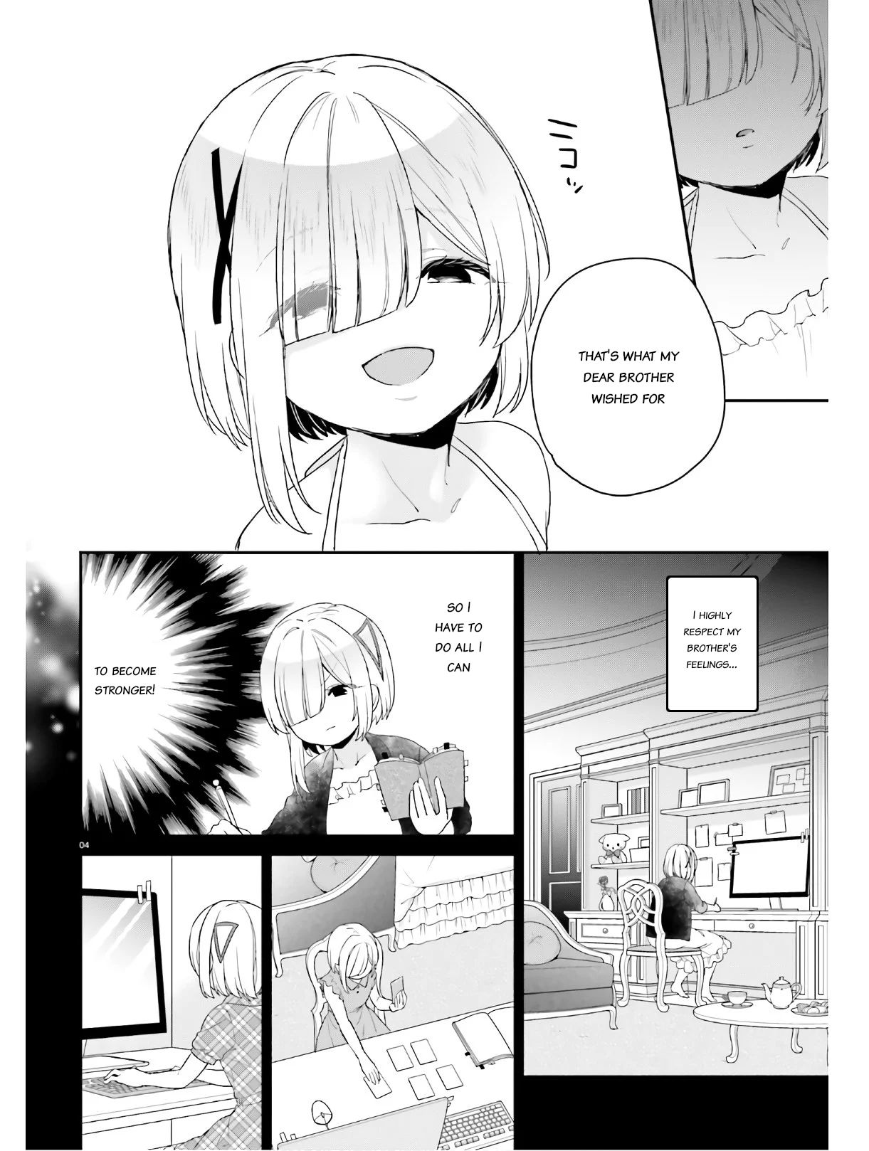 Page 4 of Chapter 26