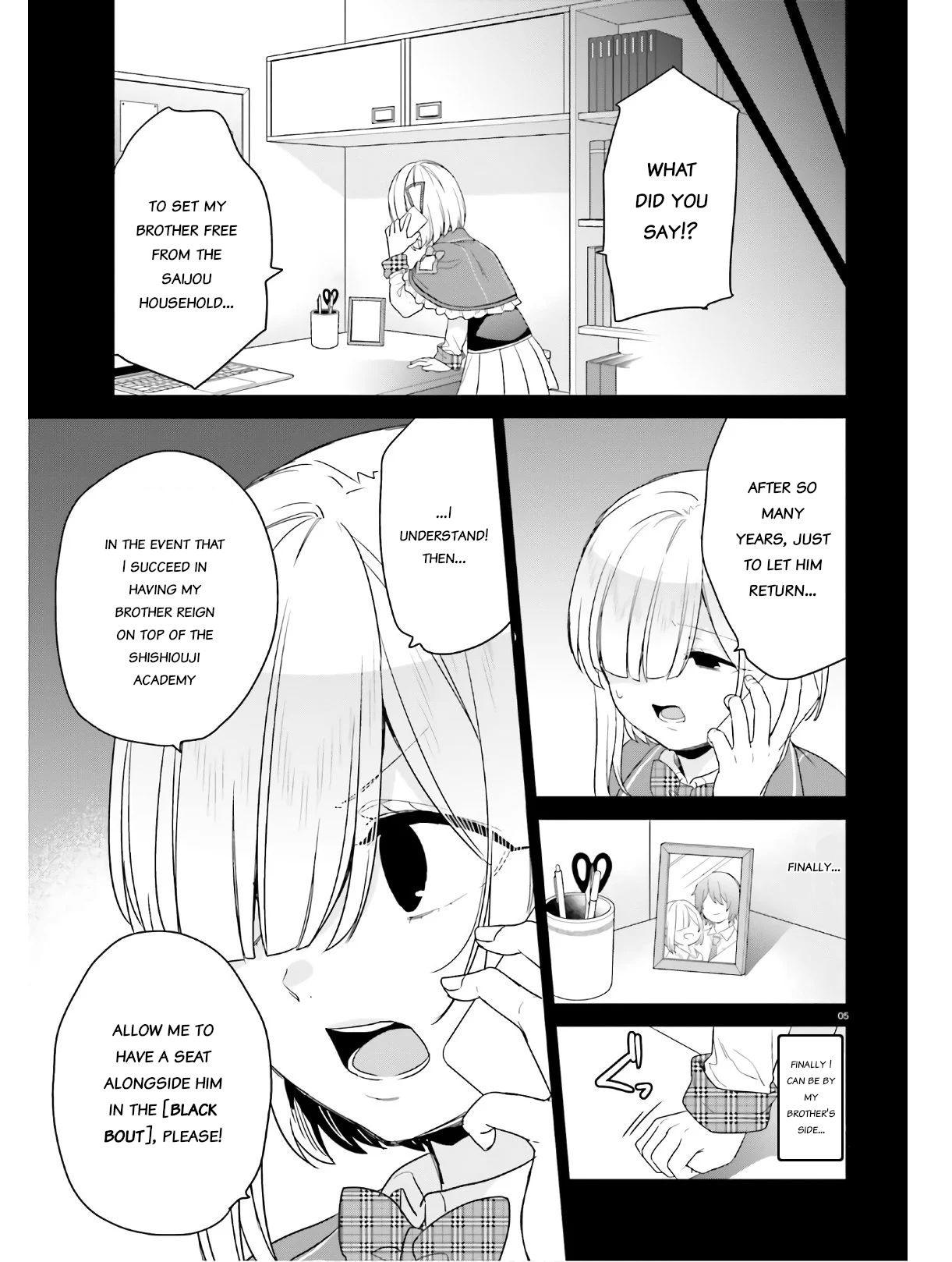 Page 5 of Chapter 26