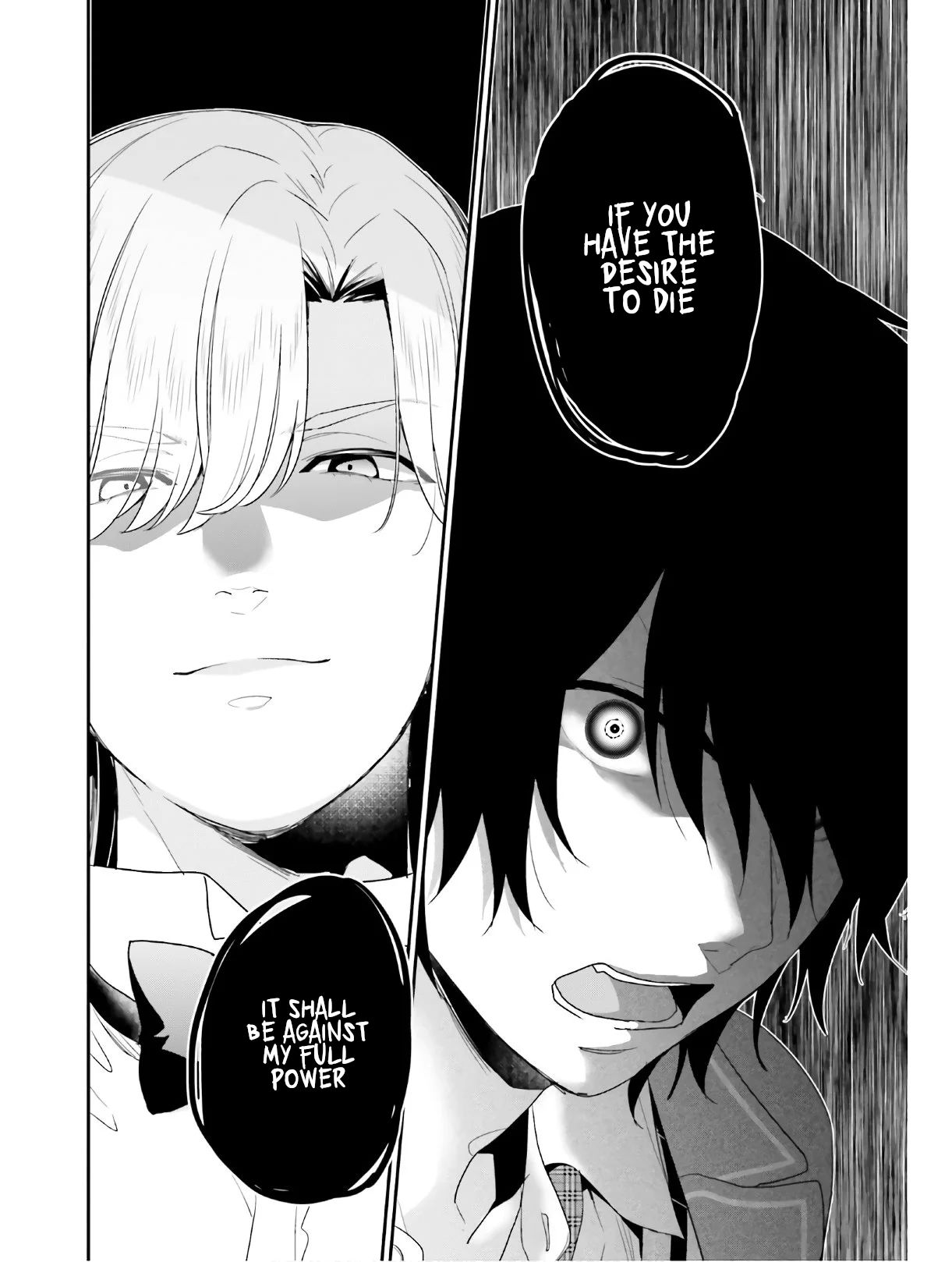 Page 8 of Chapter 26