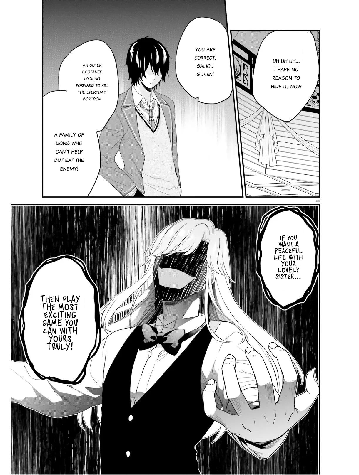 Page 9 of Chapter 26