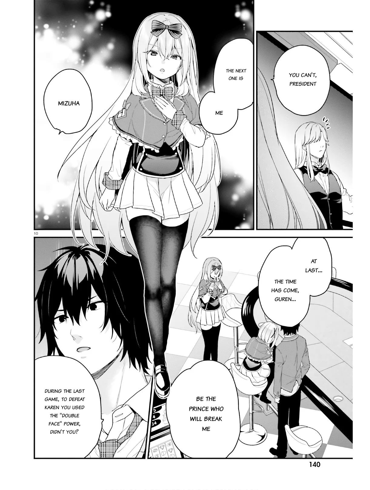 Page 10 of Chapter 26