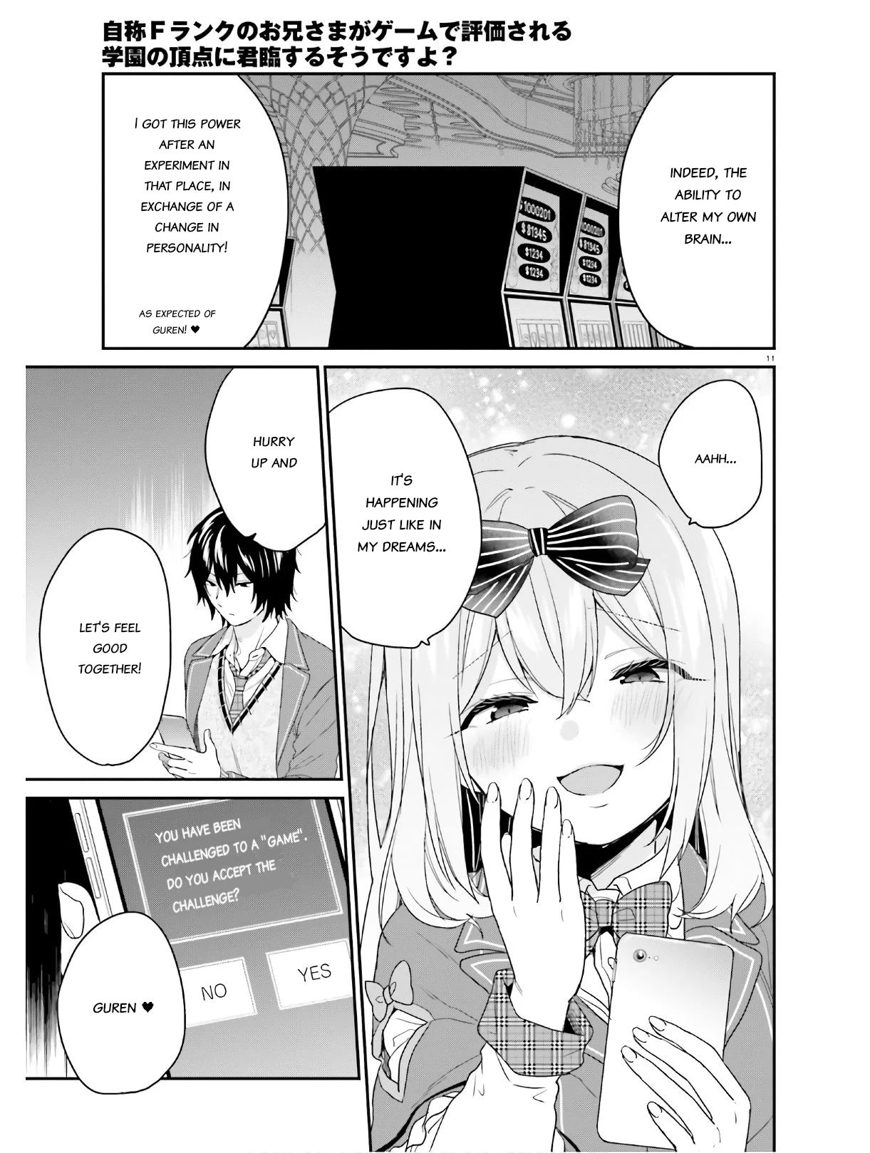 Page 11 of Chapter 26