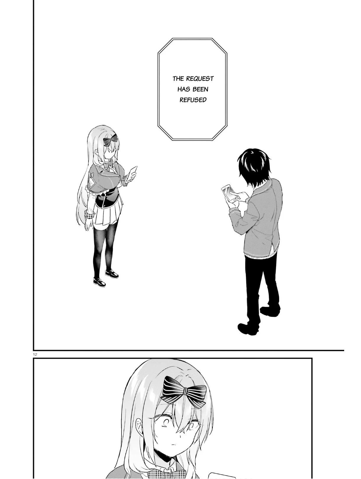 Page 12 of Chapter 26