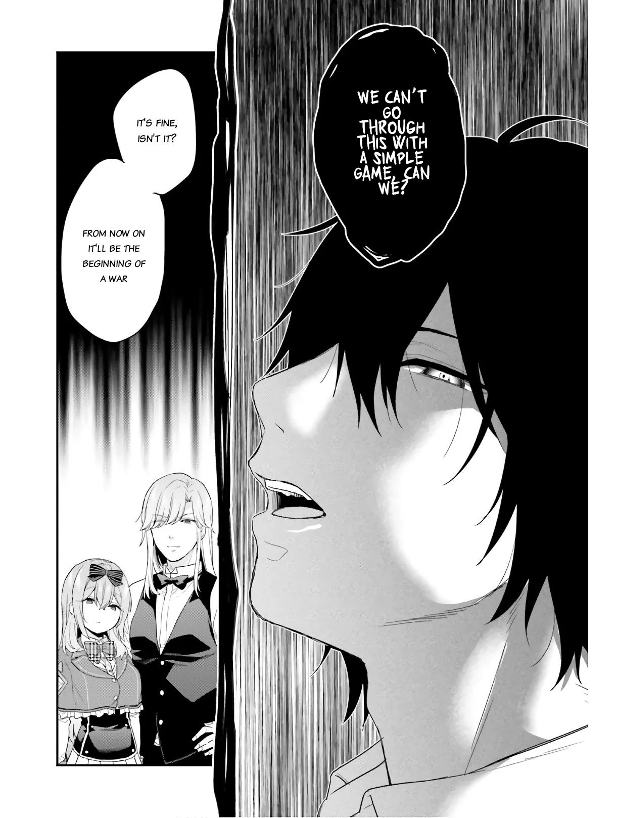 Page 14 of Chapter 26