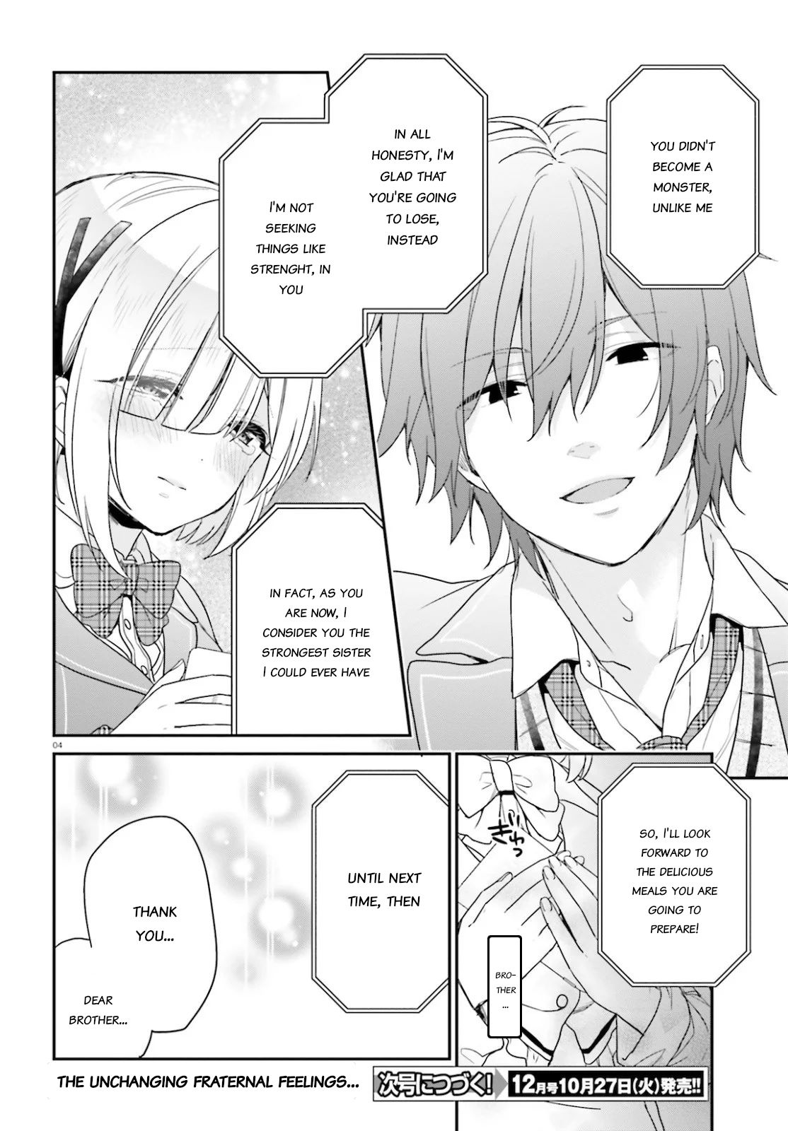 Page 4 of Chapter 26.5