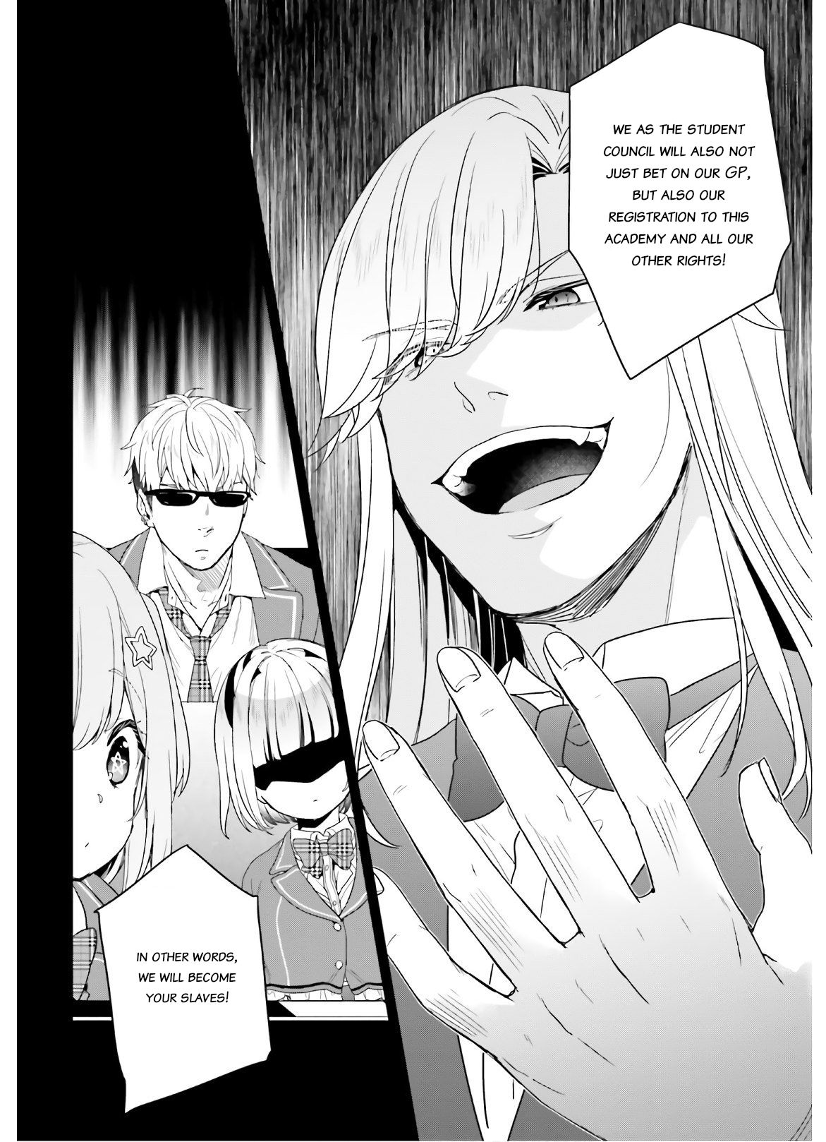 Page 5 of Chapter 27