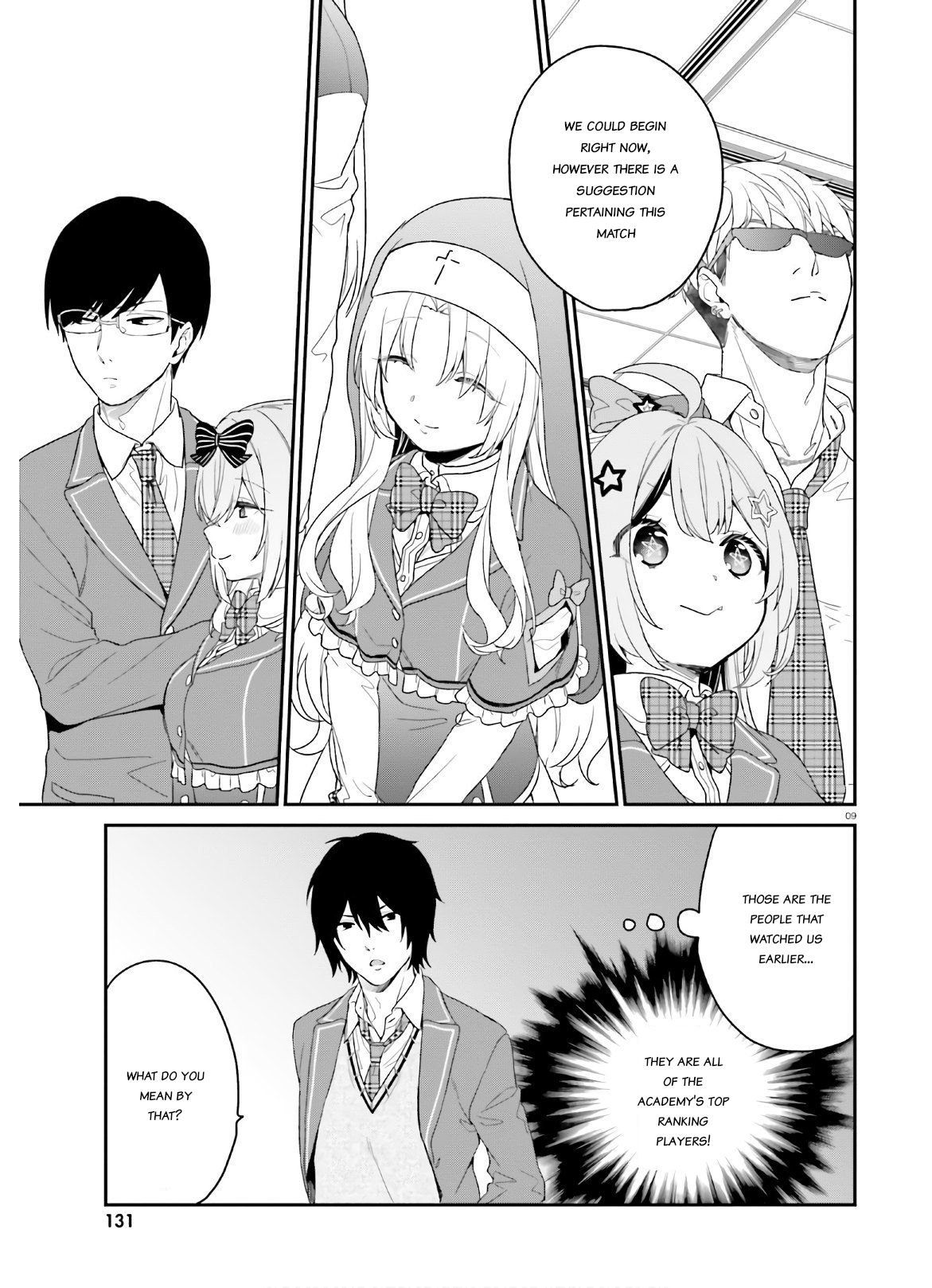 Page 8 of Chapter 27