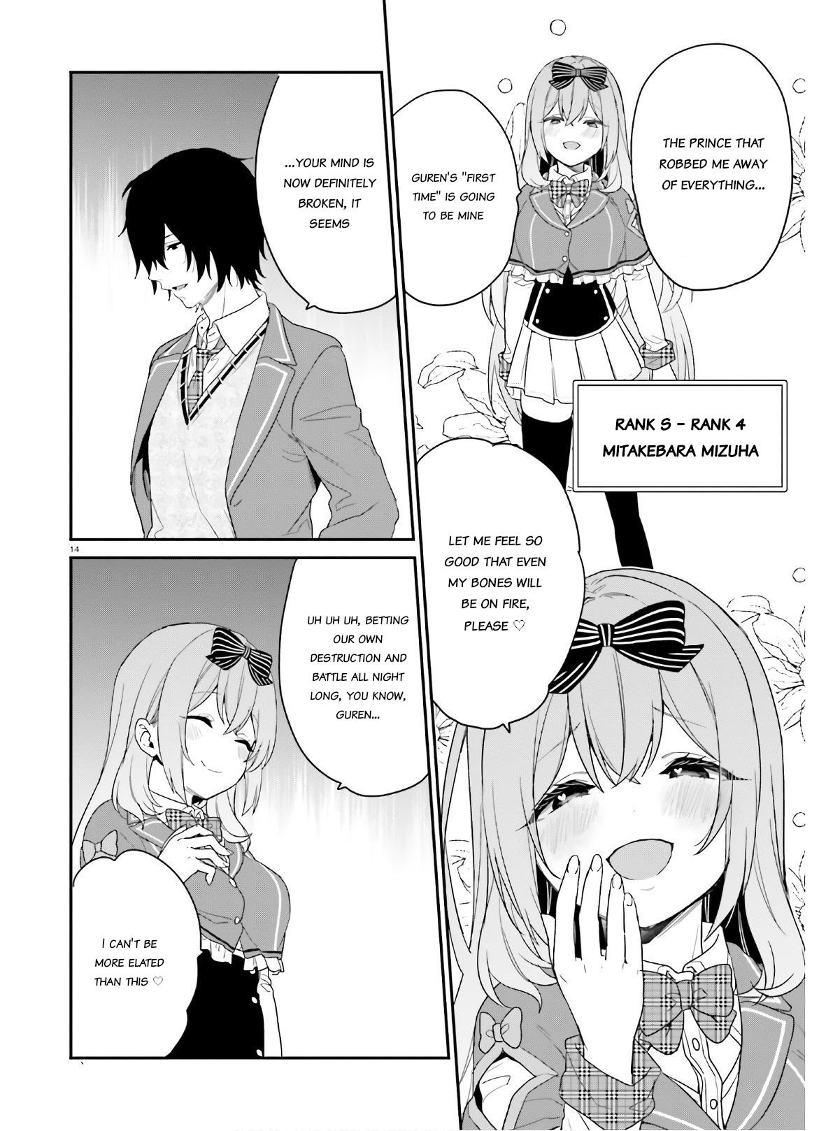 Page 13 of Chapter 27