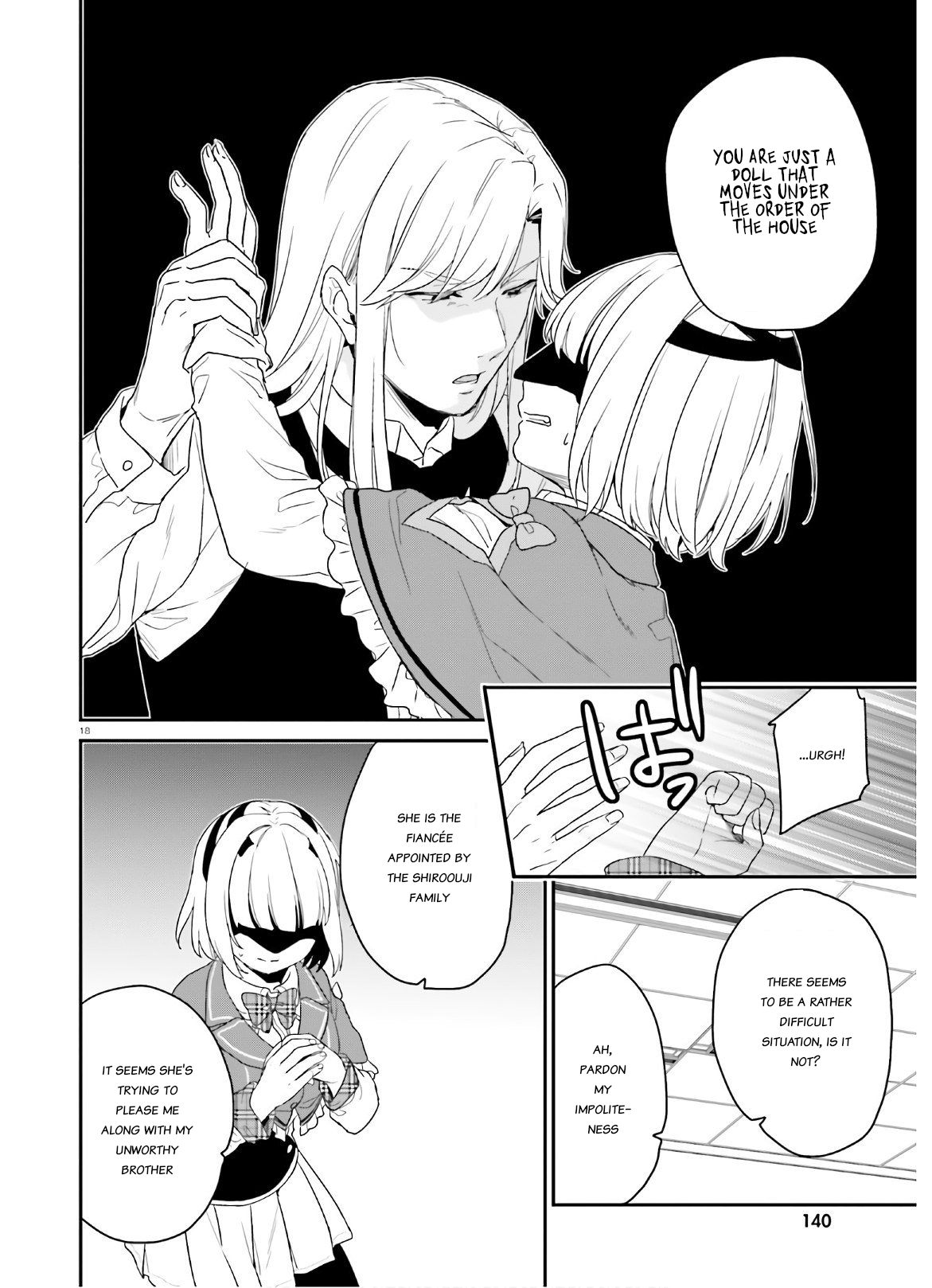 Page 17 of Chapter 27