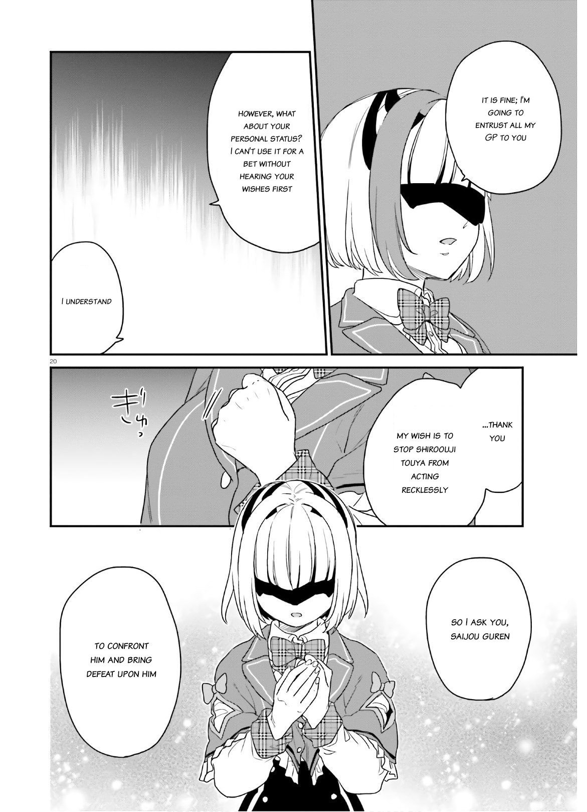 Page 19 of Chapter 27