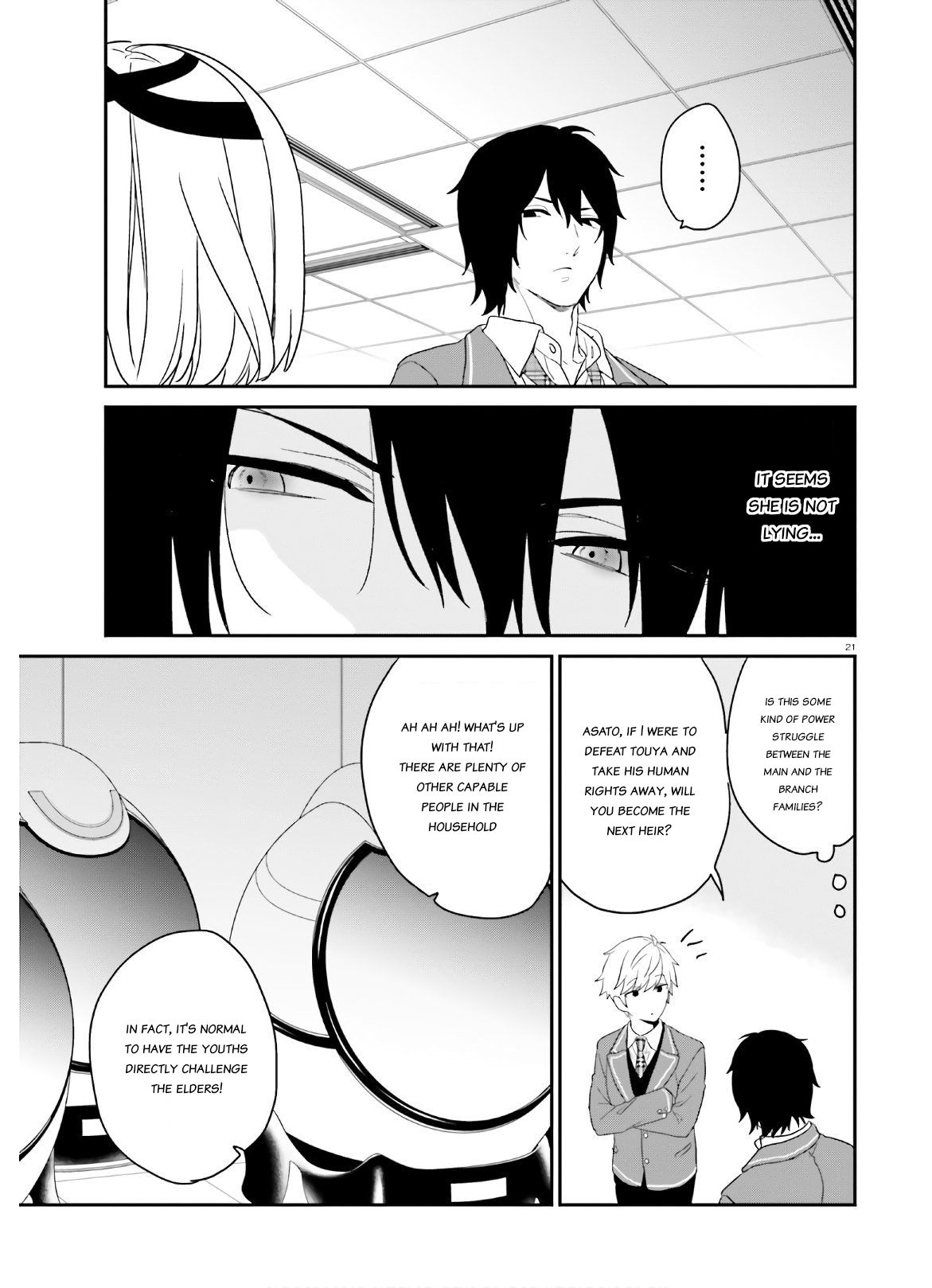 Page 20 of Chapter 27