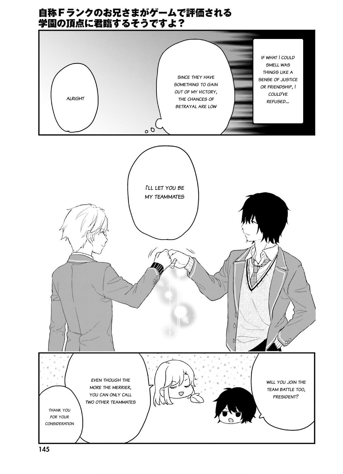 Page 22 of Chapter 27