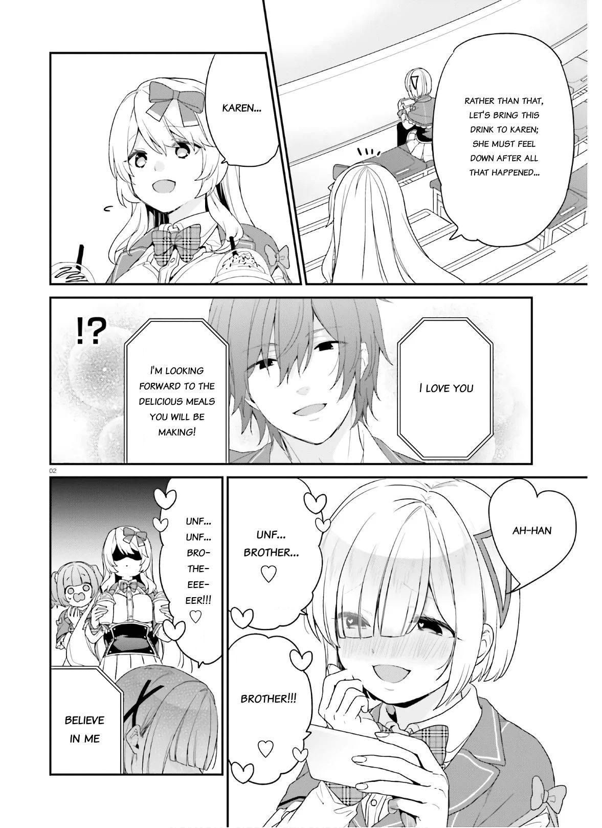 Page 2 of Chapter 28