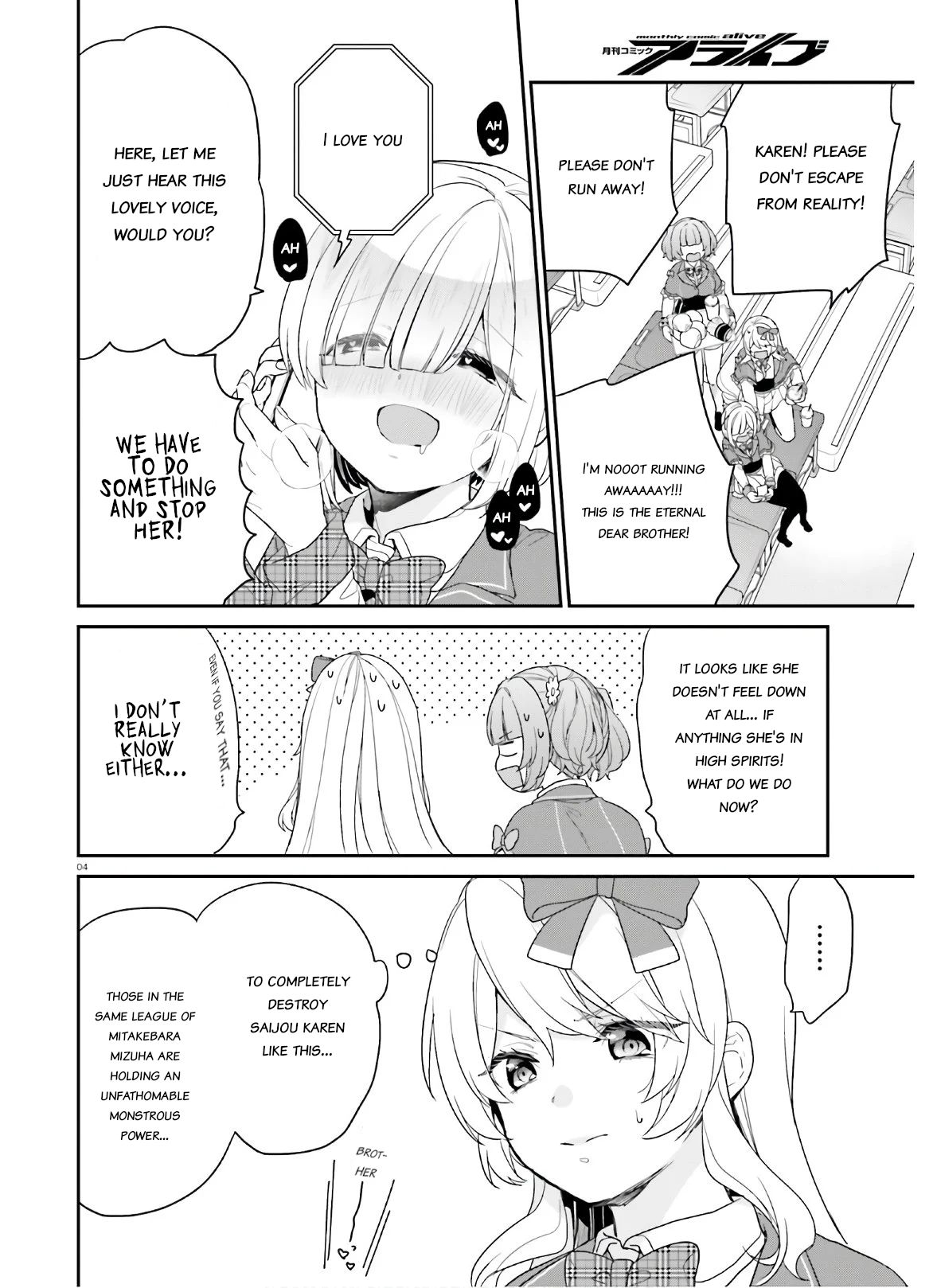 Page 4 of Chapter 28