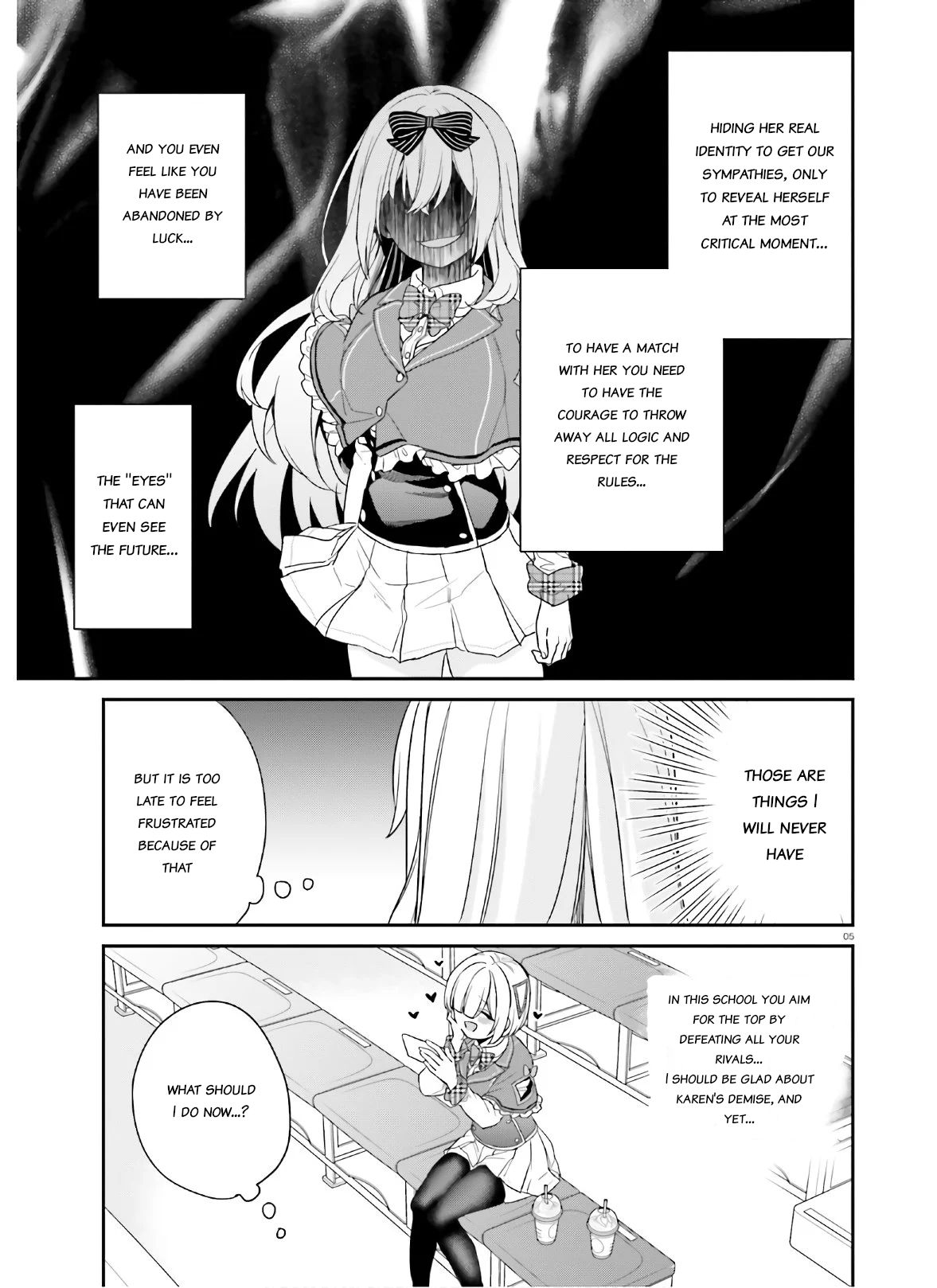 Page 5 of Chapter 28