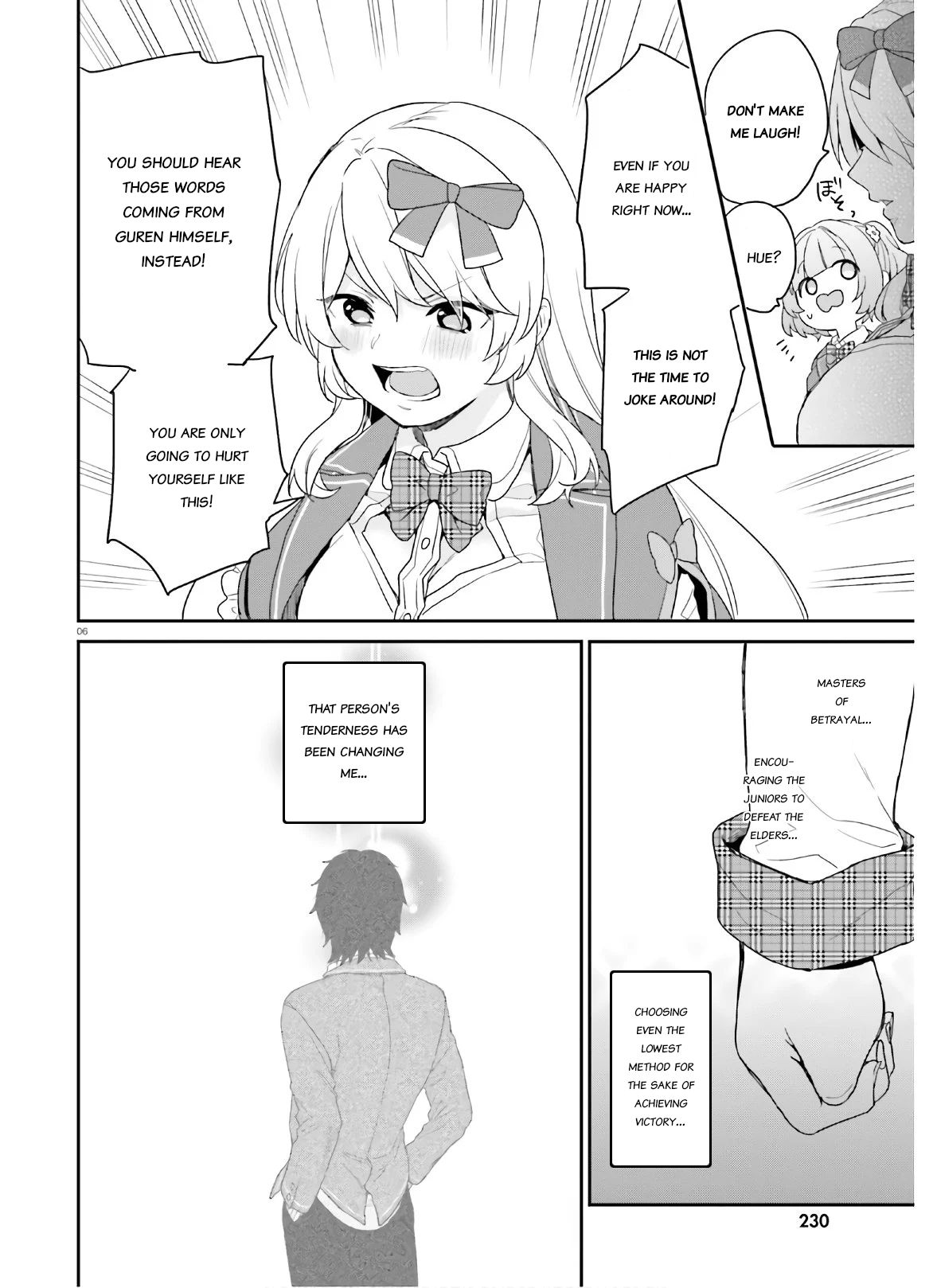 Page 6 of Chapter 28