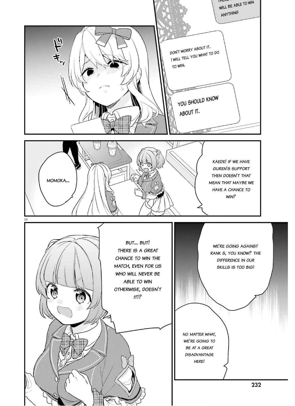 Page 8 of Chapter 28