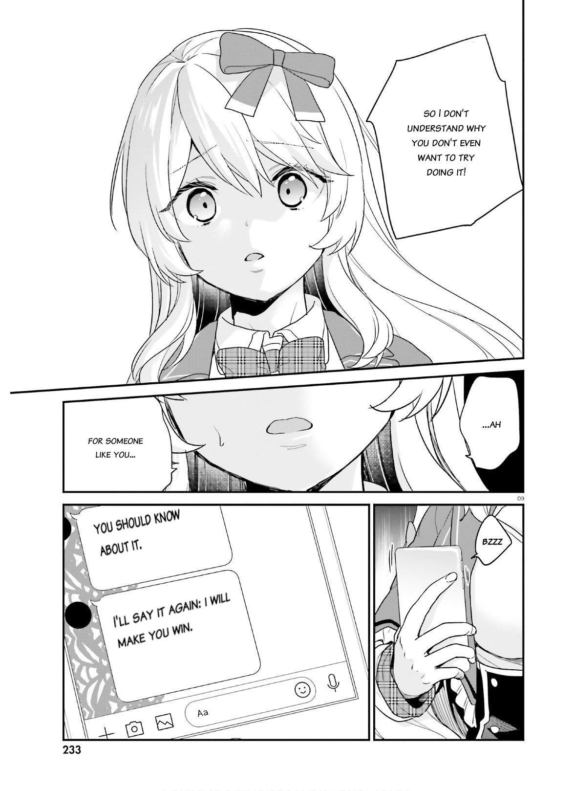 Page 9 of Chapter 28