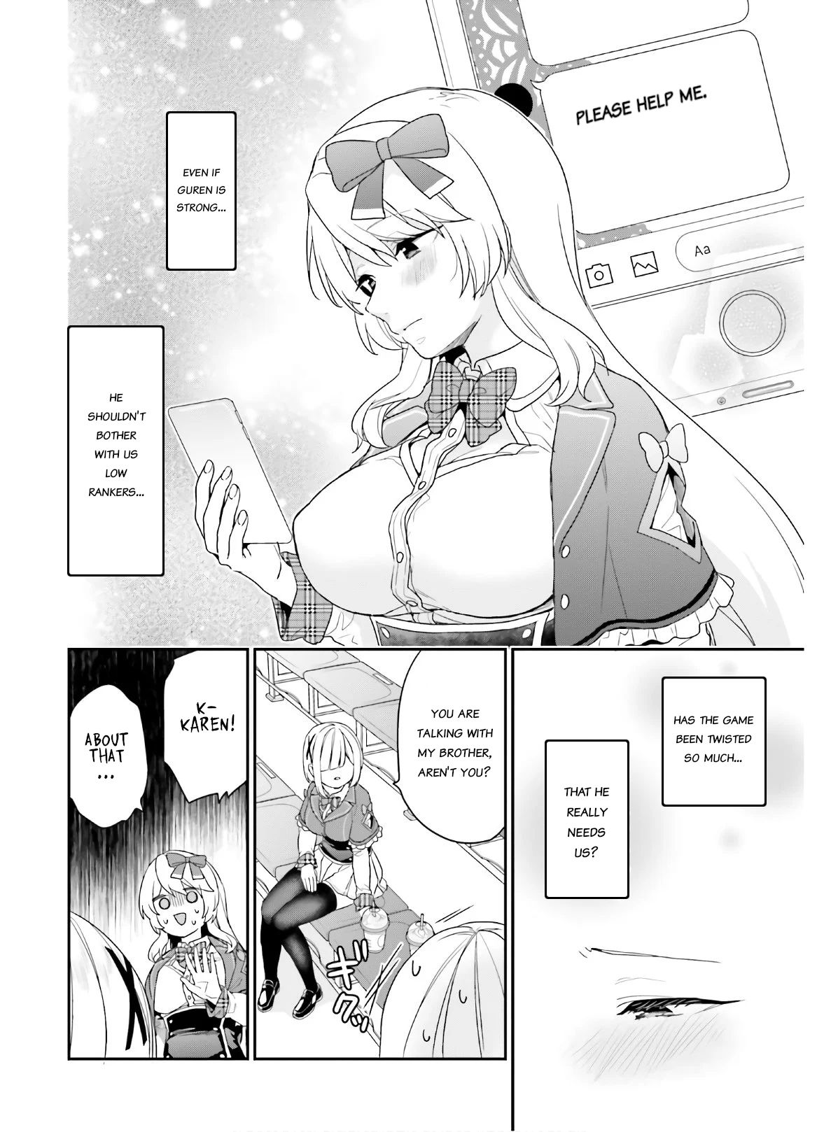 Page 10 of Chapter 28