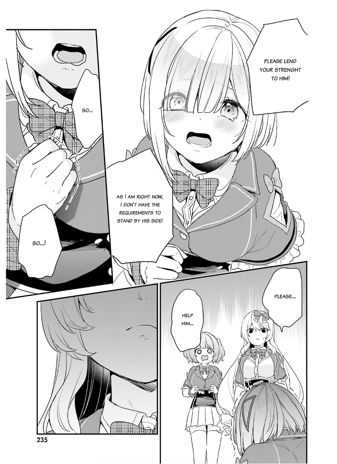 Page 11 of Chapter 28