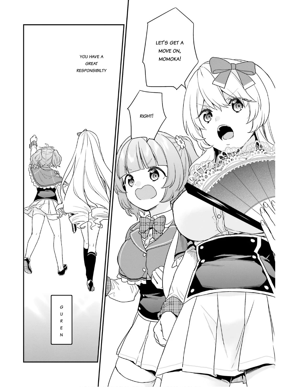 Page 12 of Chapter 28