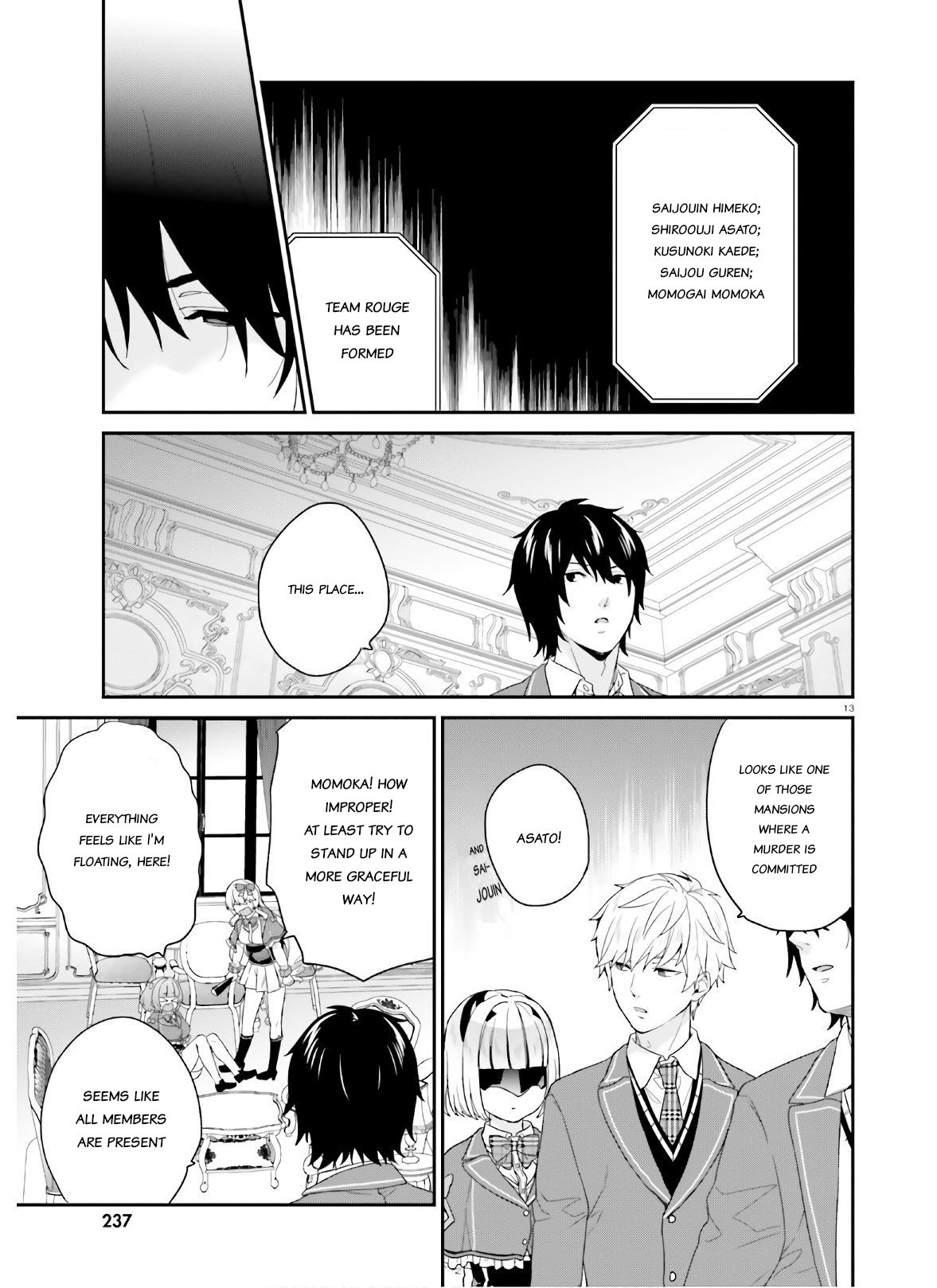 Page 13 of Chapter 28