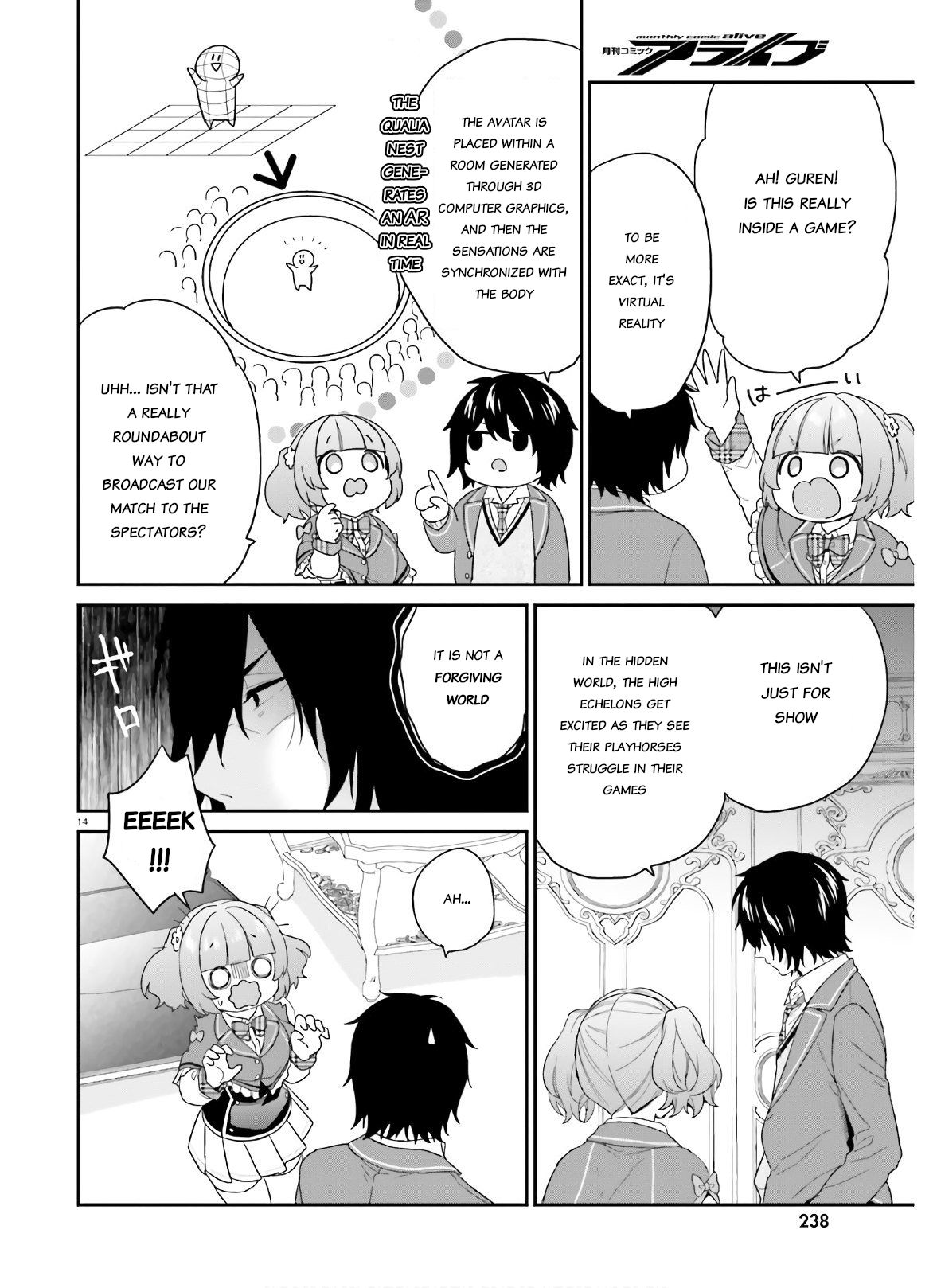 Page 14 of Chapter 28