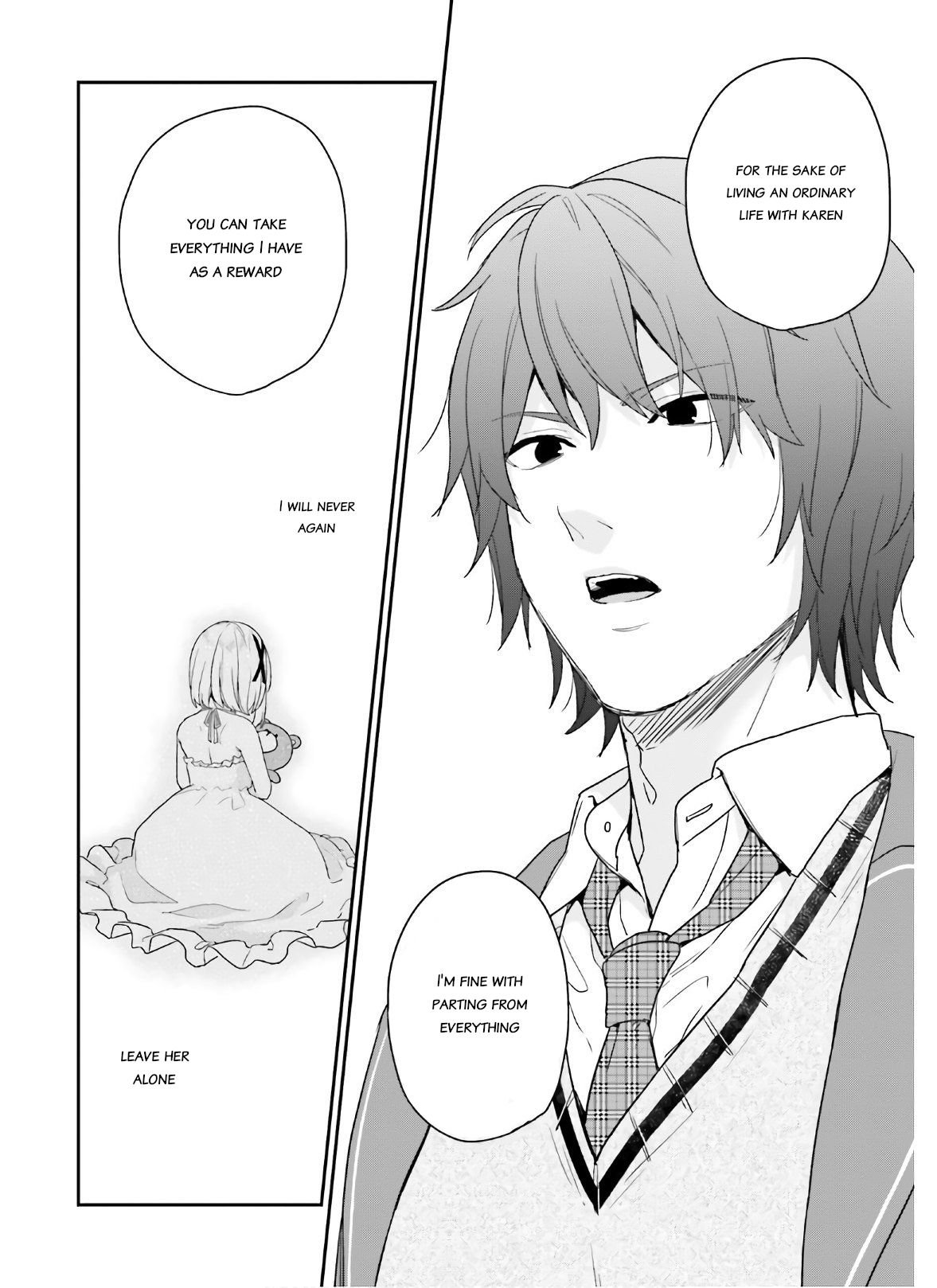 Page 16 of Chapter 28