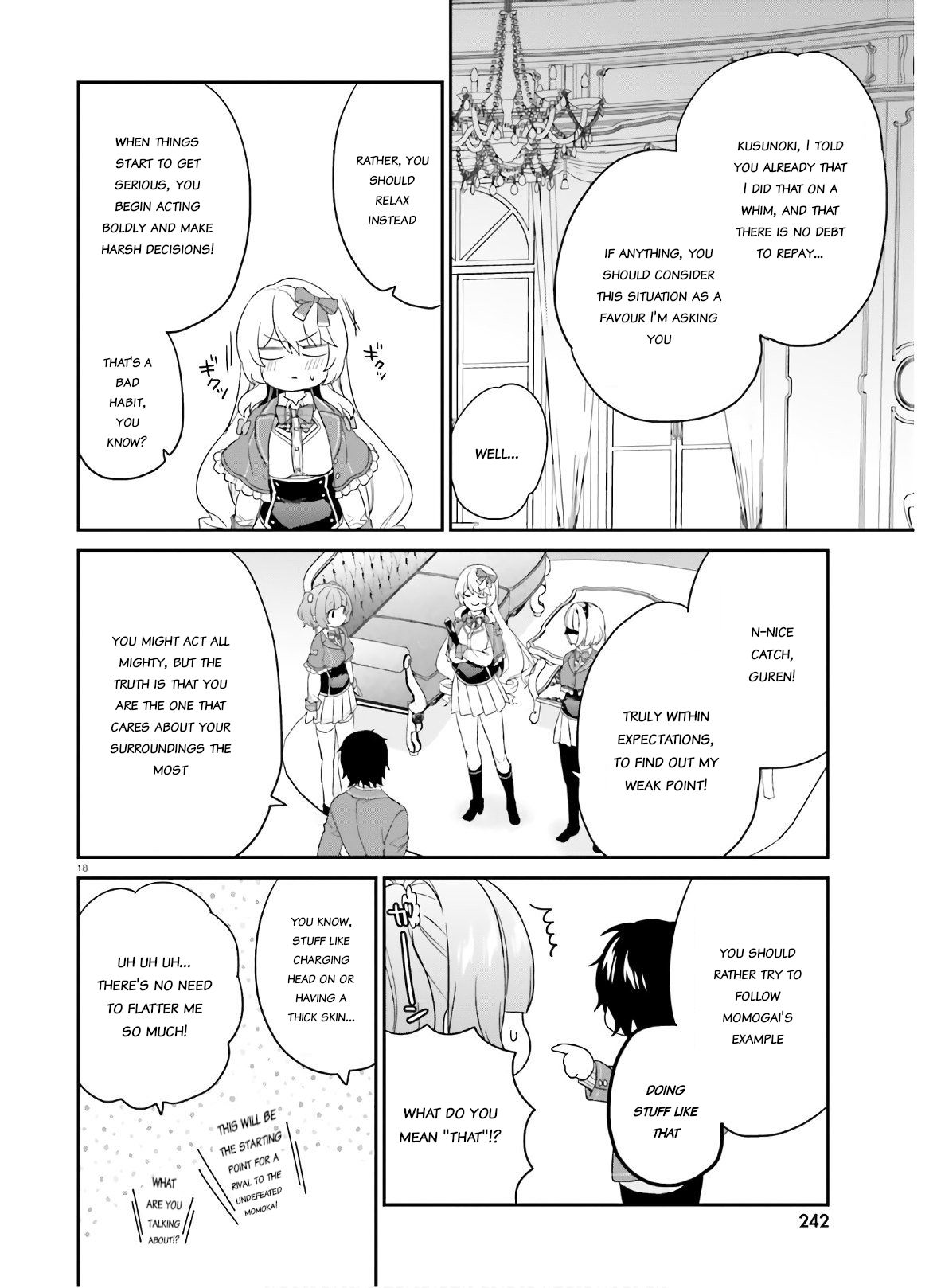 Page 18 of Chapter 28