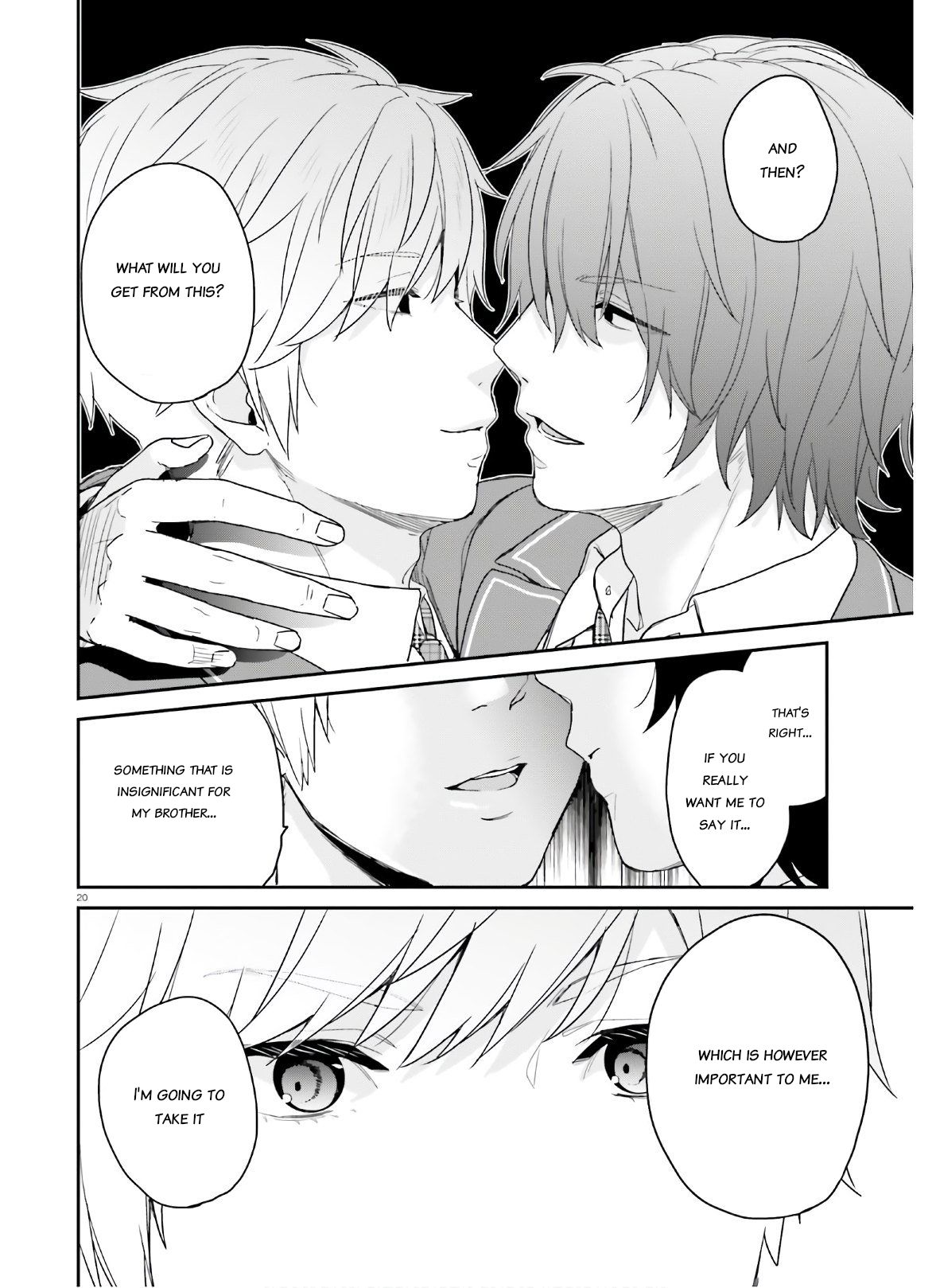 Page 20 of Chapter 28