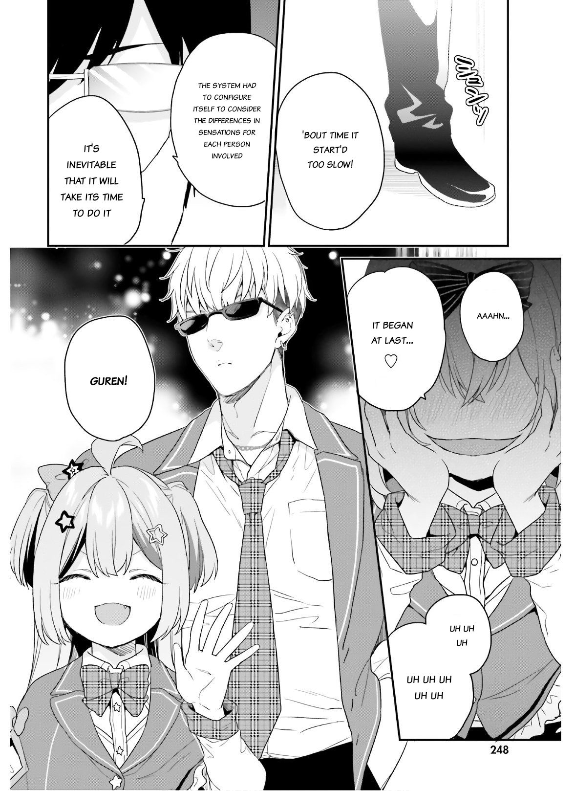 Page 24 of Chapter 28