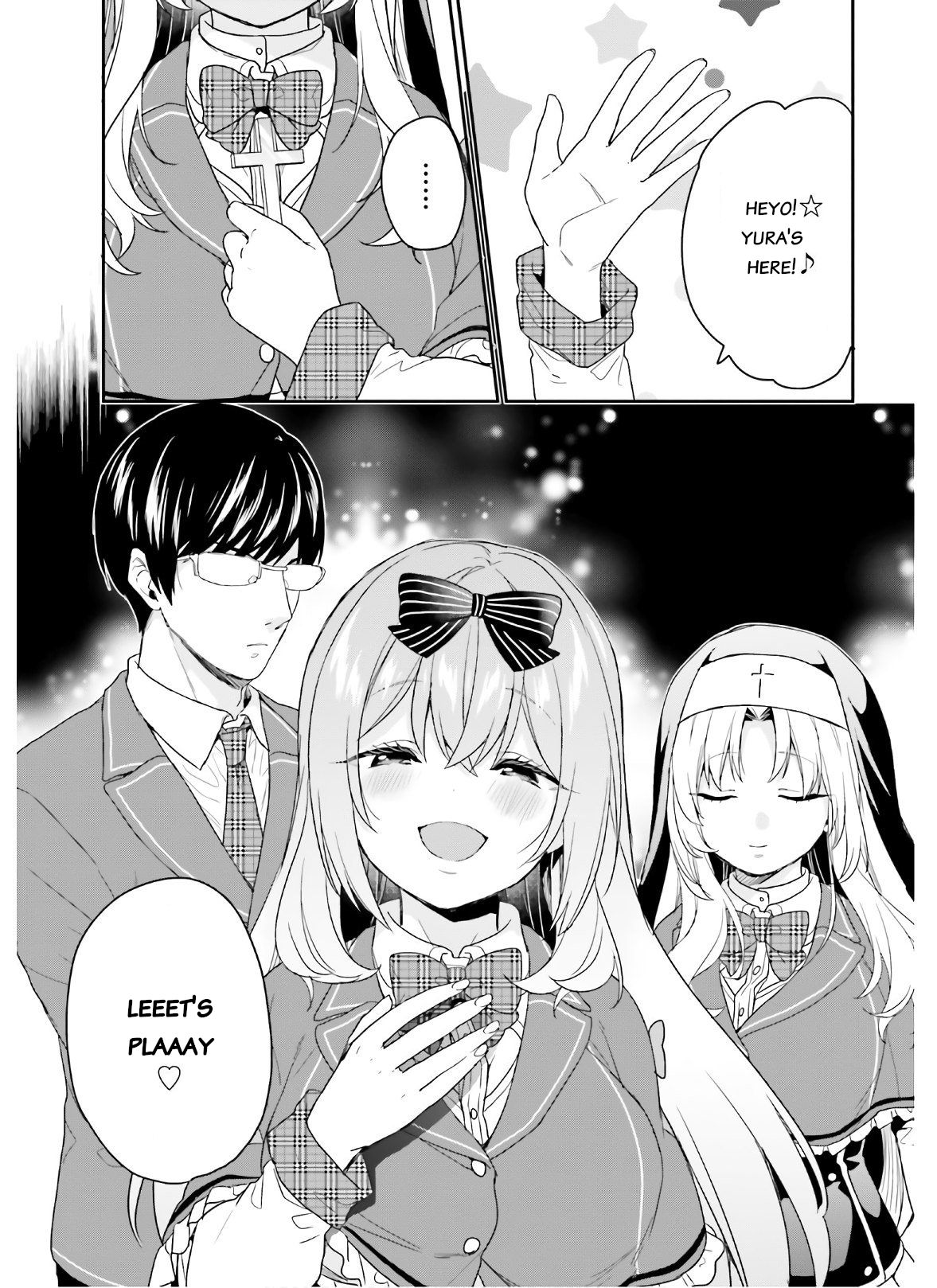 Page 25 of Chapter 28