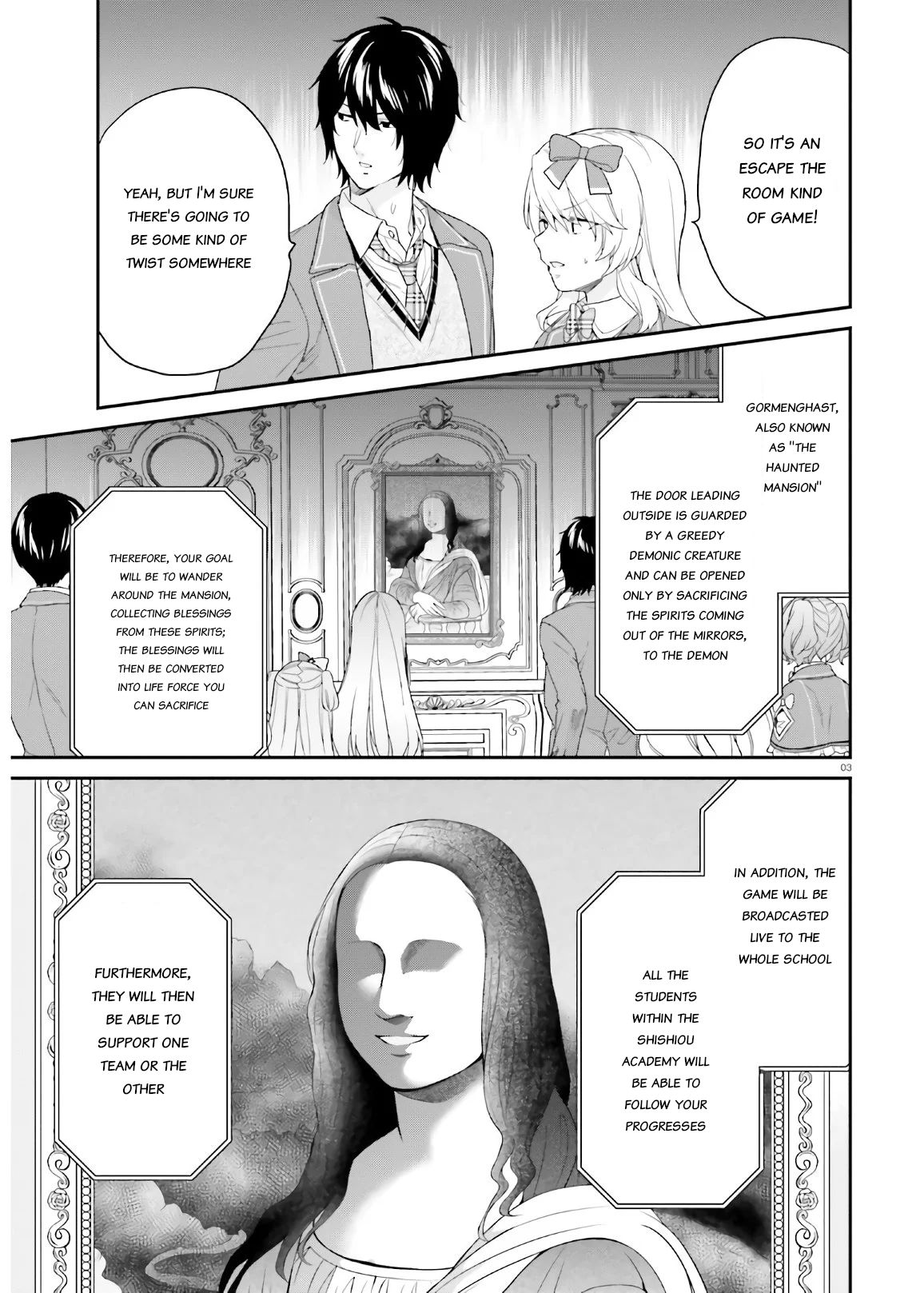 Page 3 of Chapter 29