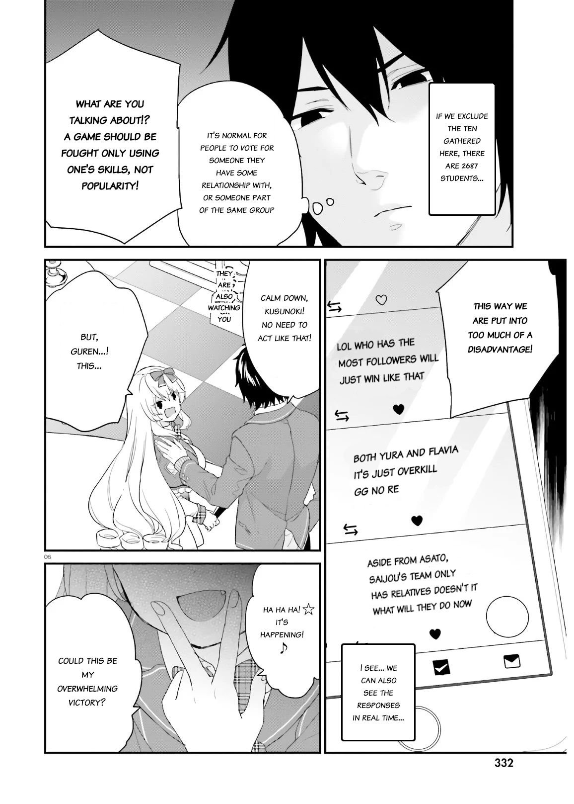 Page 6 of Chapter 29
